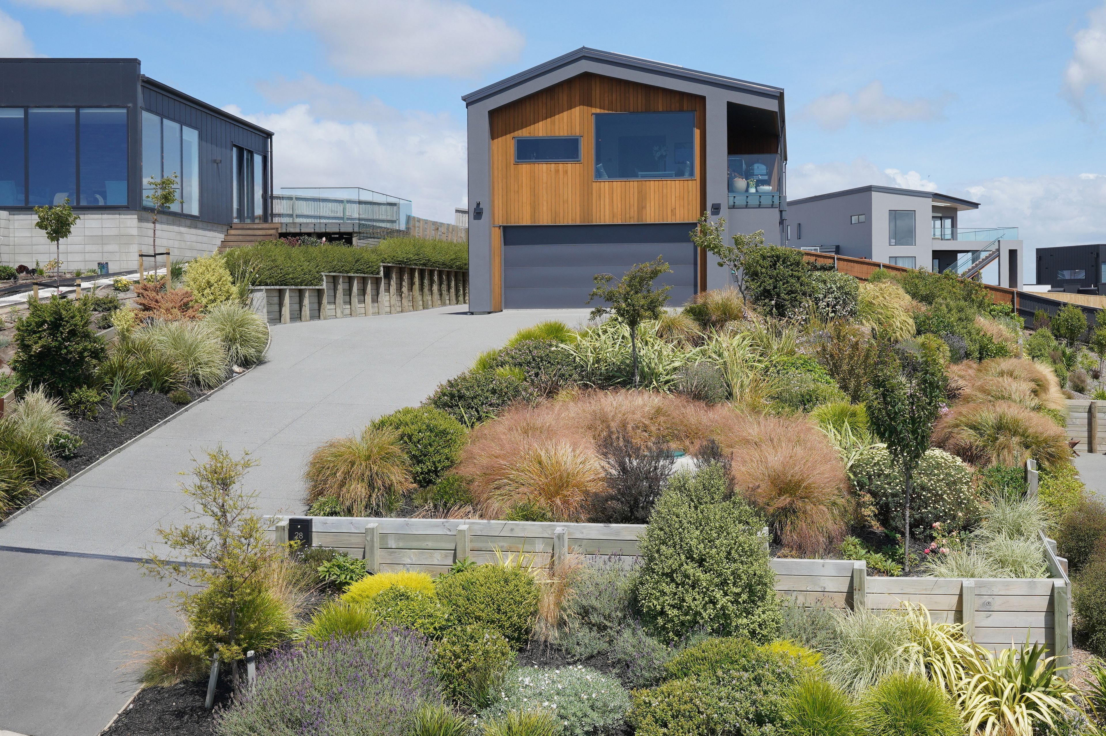 28 Hawkshead Way, Westmorland, Christchurch City