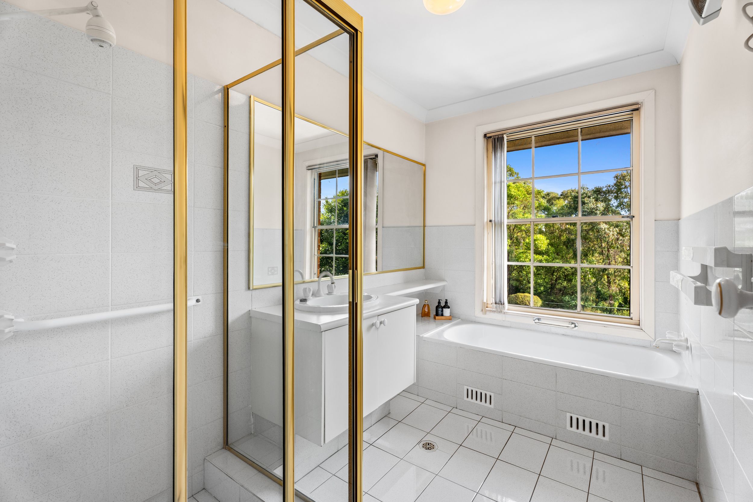 73 Soling Crescent, Cranebrook, NSW