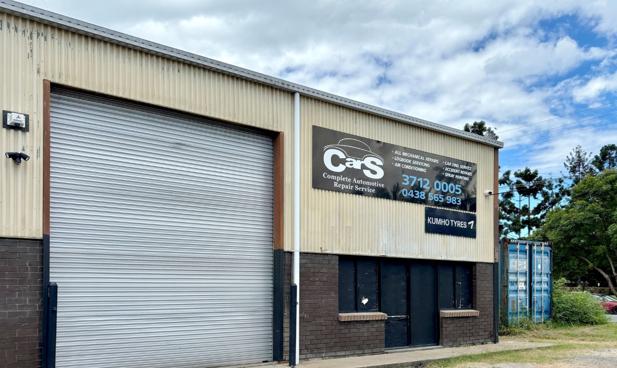 5/17 Benronalds Street, Seventeen Mile Rocks, QLD 4073