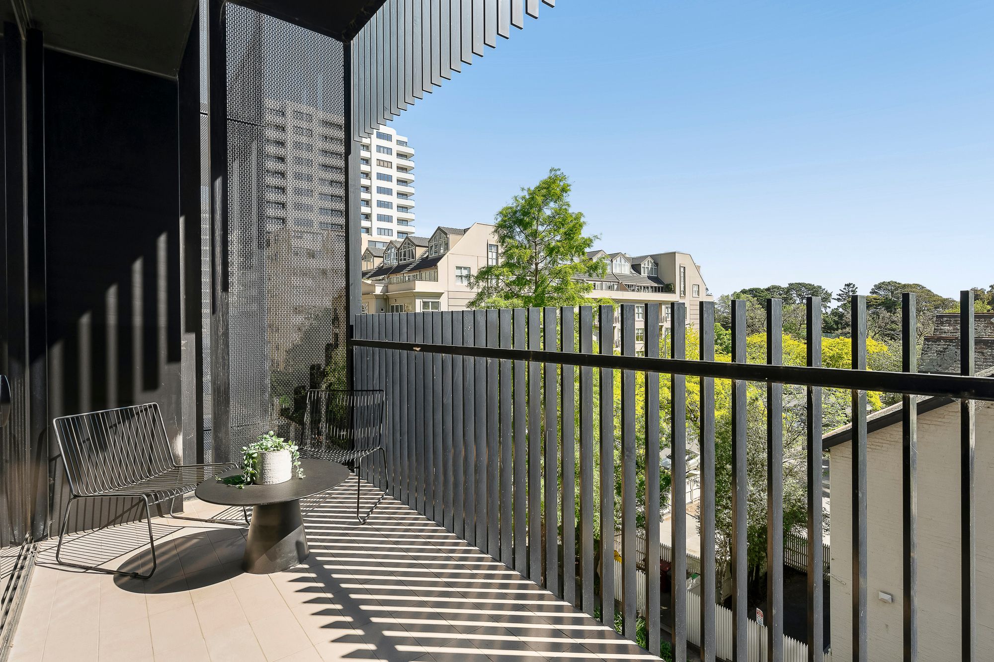 311/470 St Kilda Road — photo 3 of 12