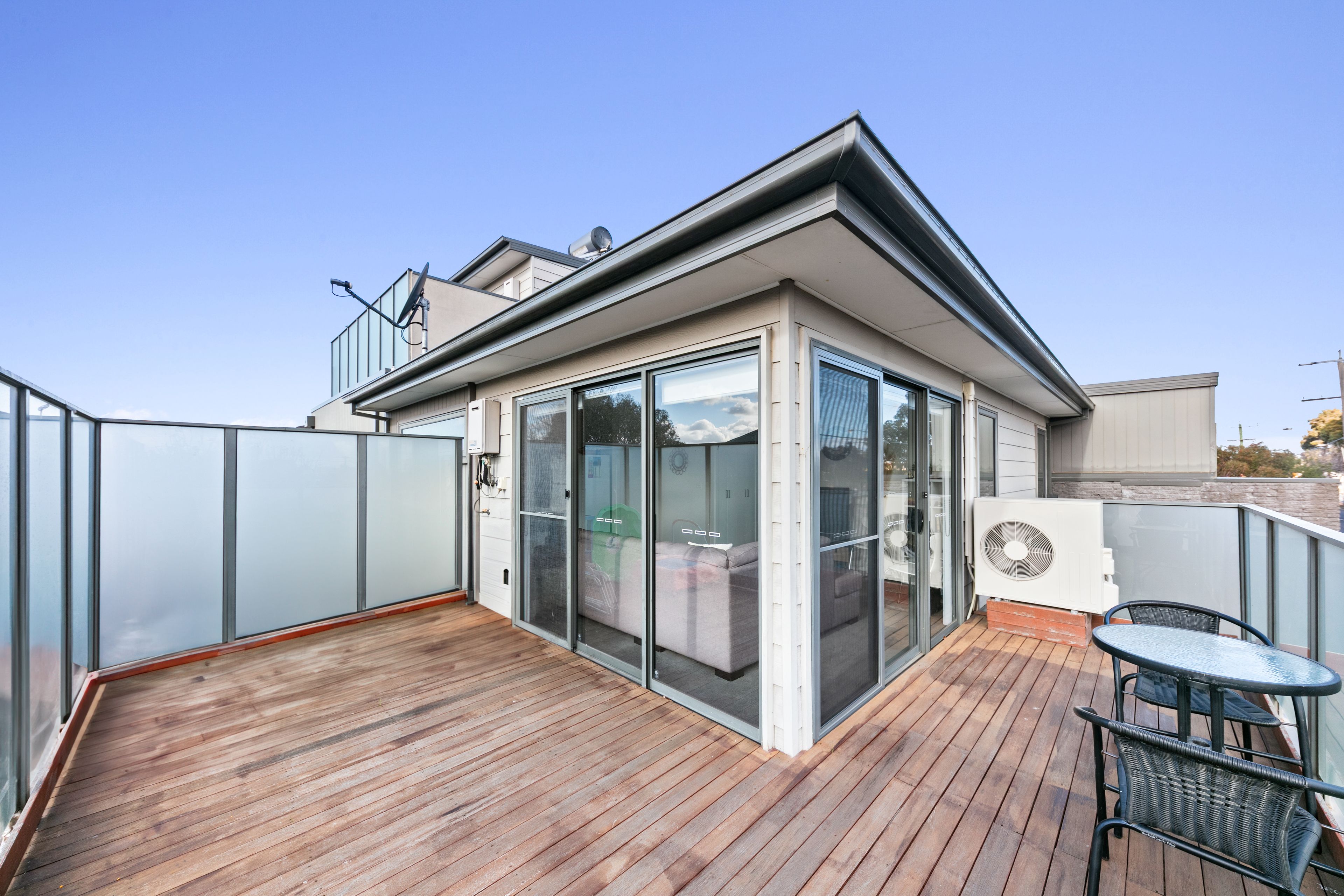 2/185 Millers Road, Altona North, VIC 3025