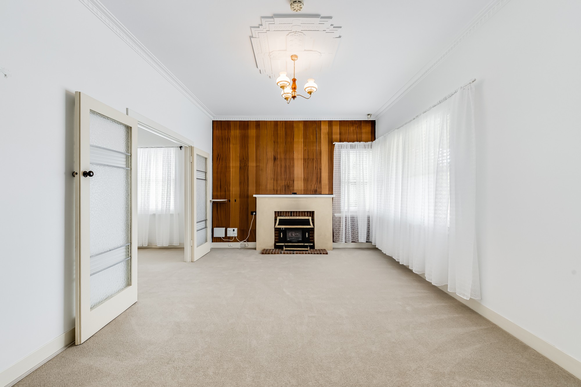 60 Rozelle Avenue, Melrose Park, SA 5039