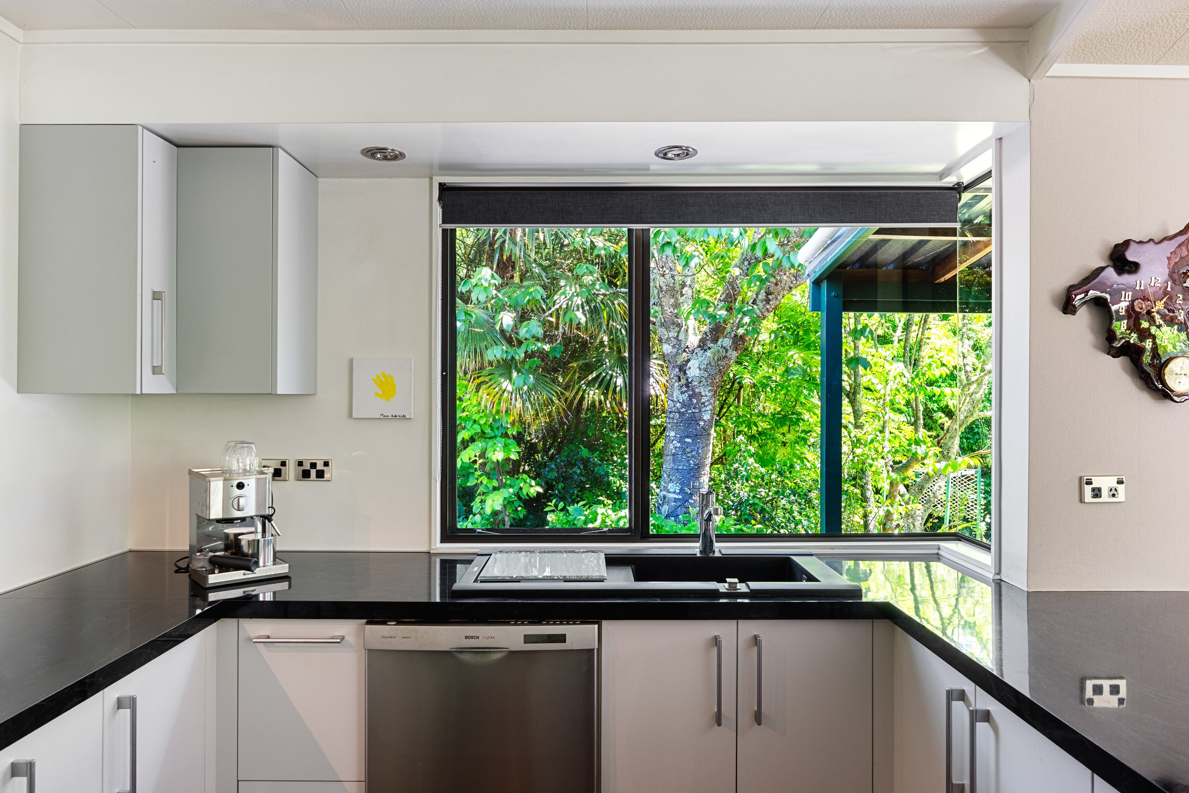 358 Valley Road, Whataupoko, Gisborne District