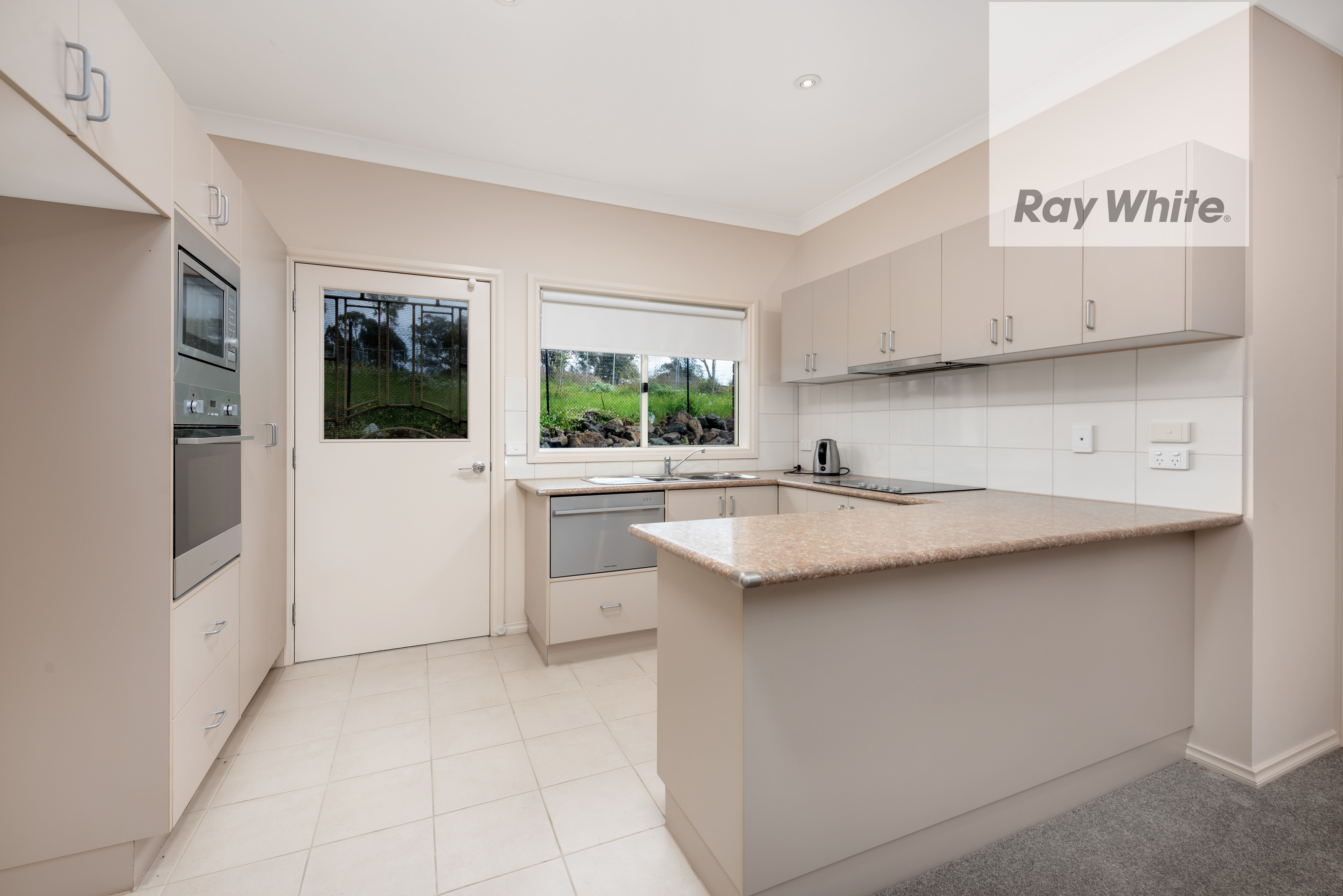 11/877 Plenty Road, South Morang, VIC 3752