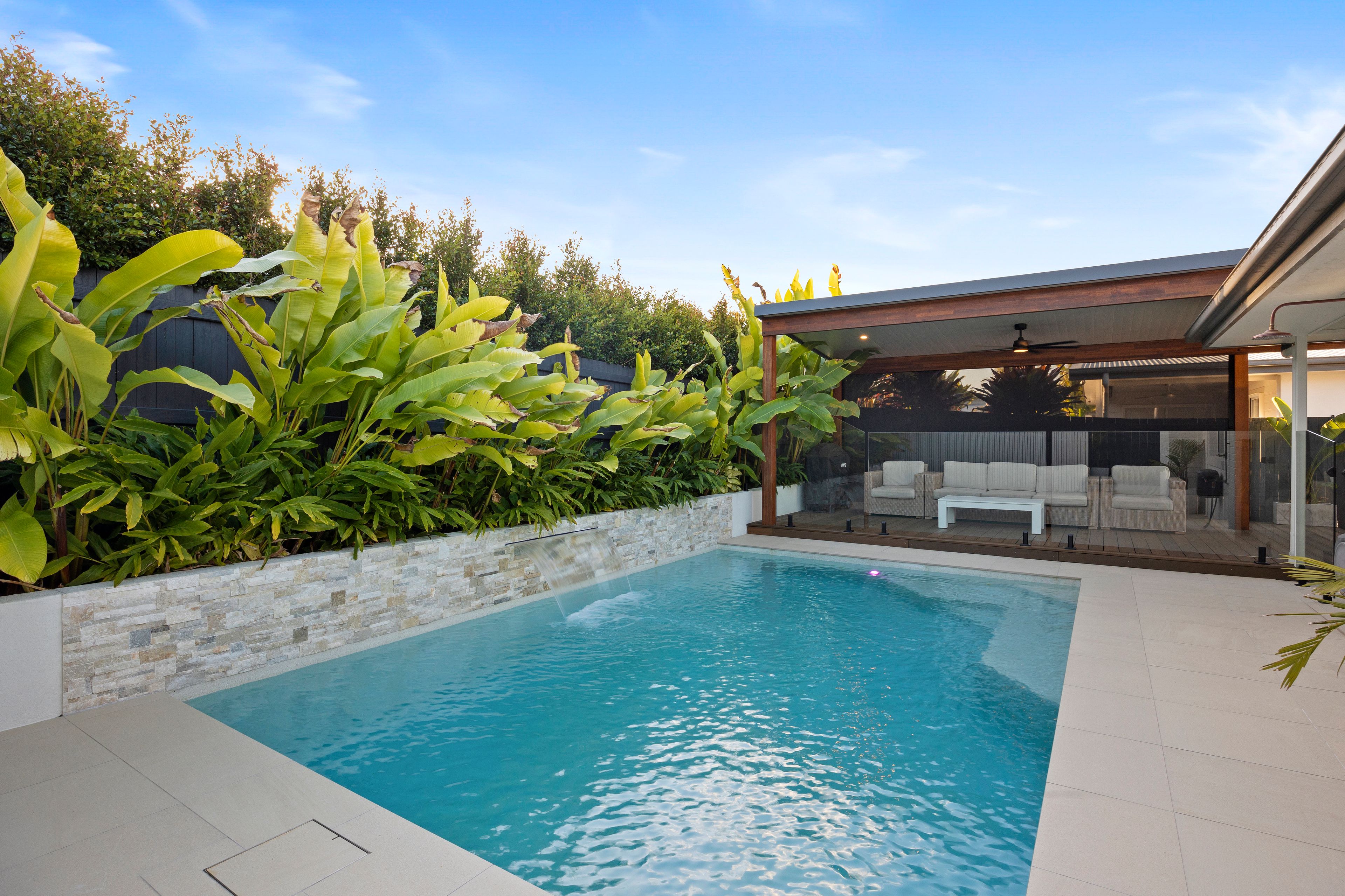 28 Honeyeater Place, Bli Bli, QLD 4560