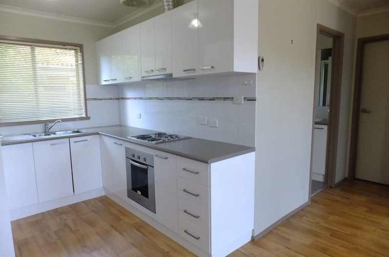 2/406 Schubach Street, East Albury, NSW 2640