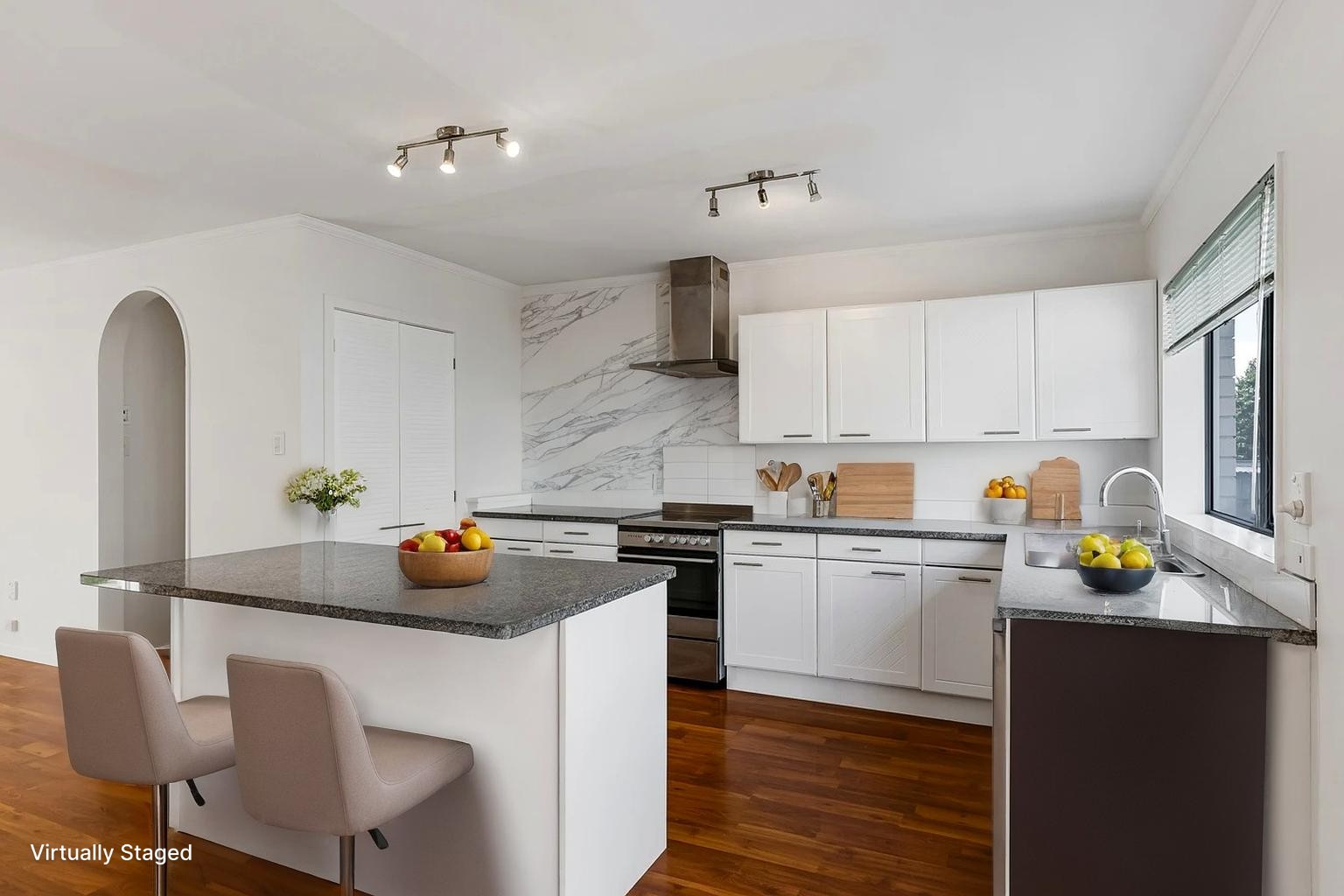 19a Prictor Street, Papakura, Papakura