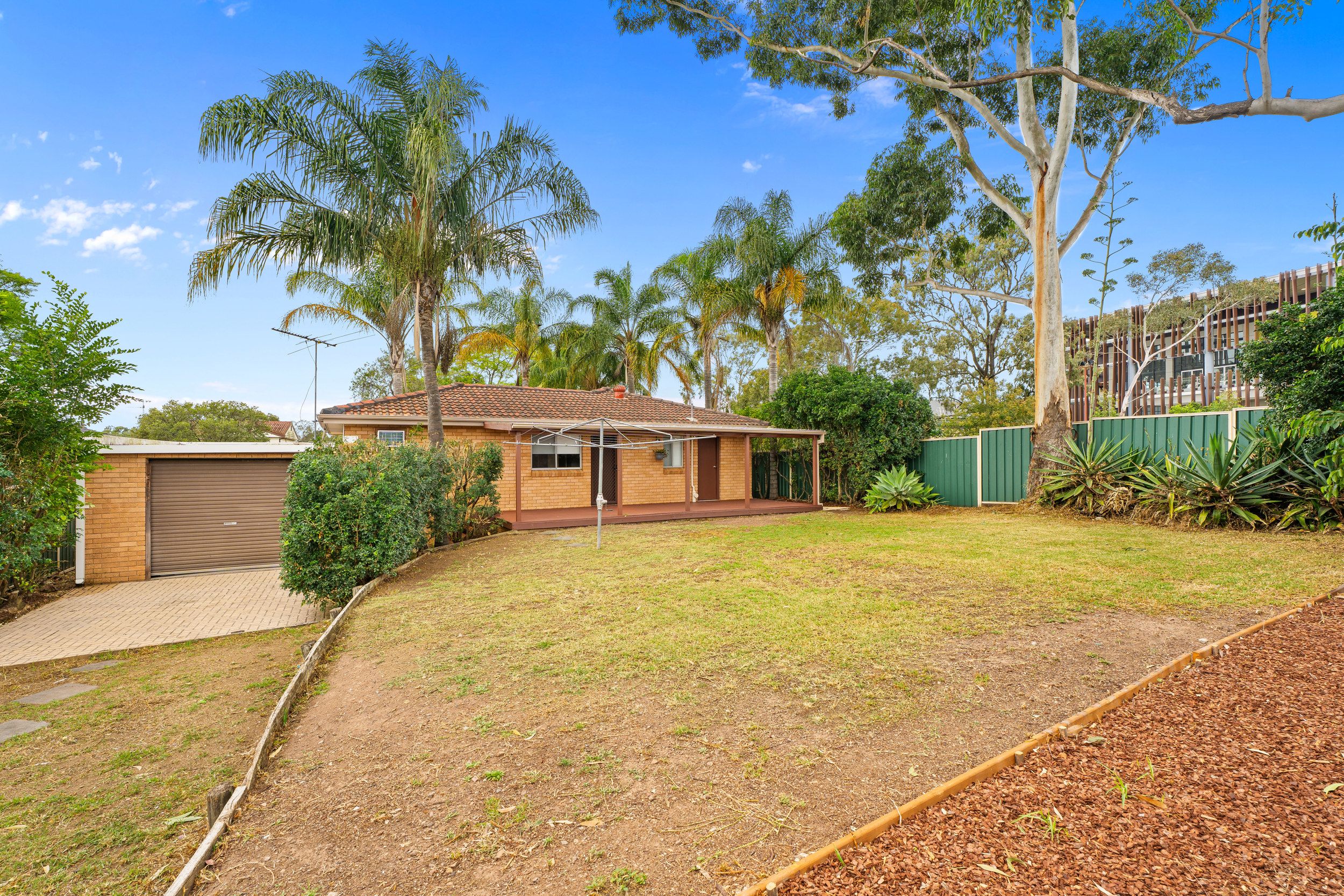 5 John Sulman Place, St Clair, NSW 2759