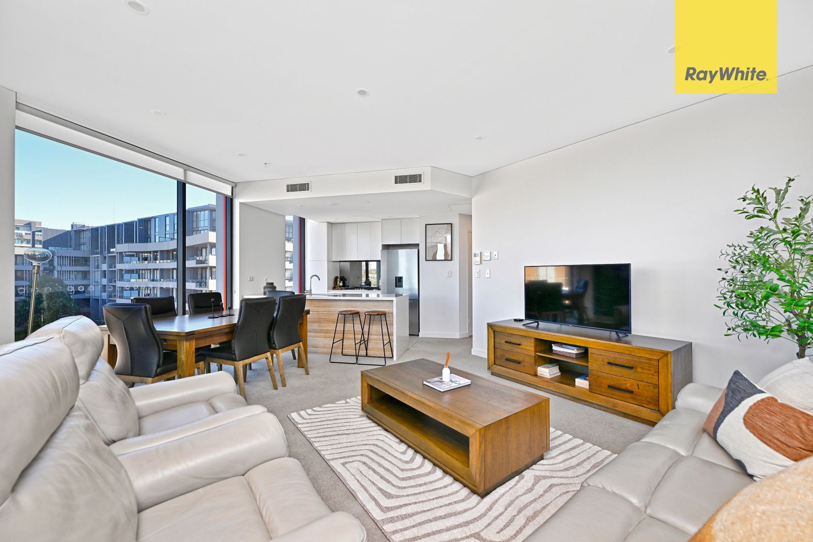315/20 Nancarrow Avenue — photo from Ray White Meadowbank