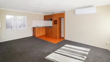 100a Puhinui Road, Papatoetoe