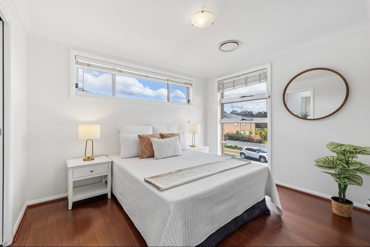 34 Pomeroy Street — photo 10 of 16