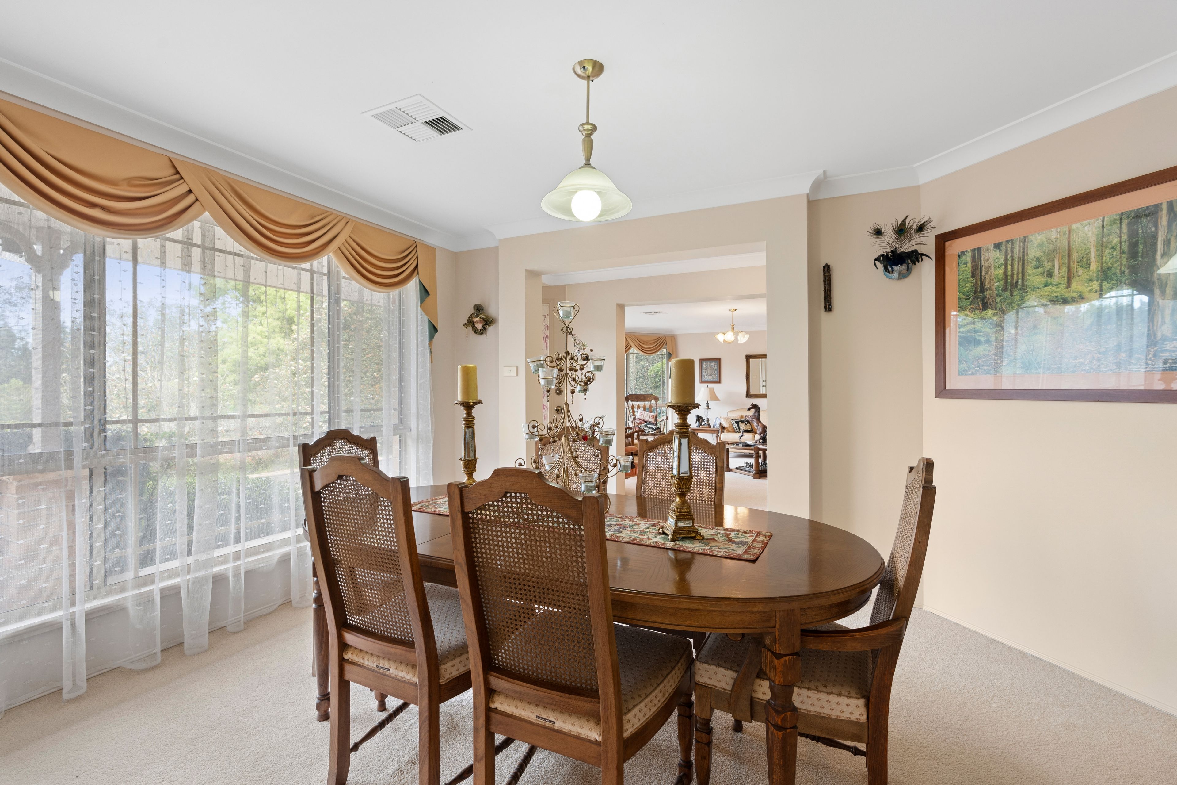 67 Cape Road — photo 9 of 20