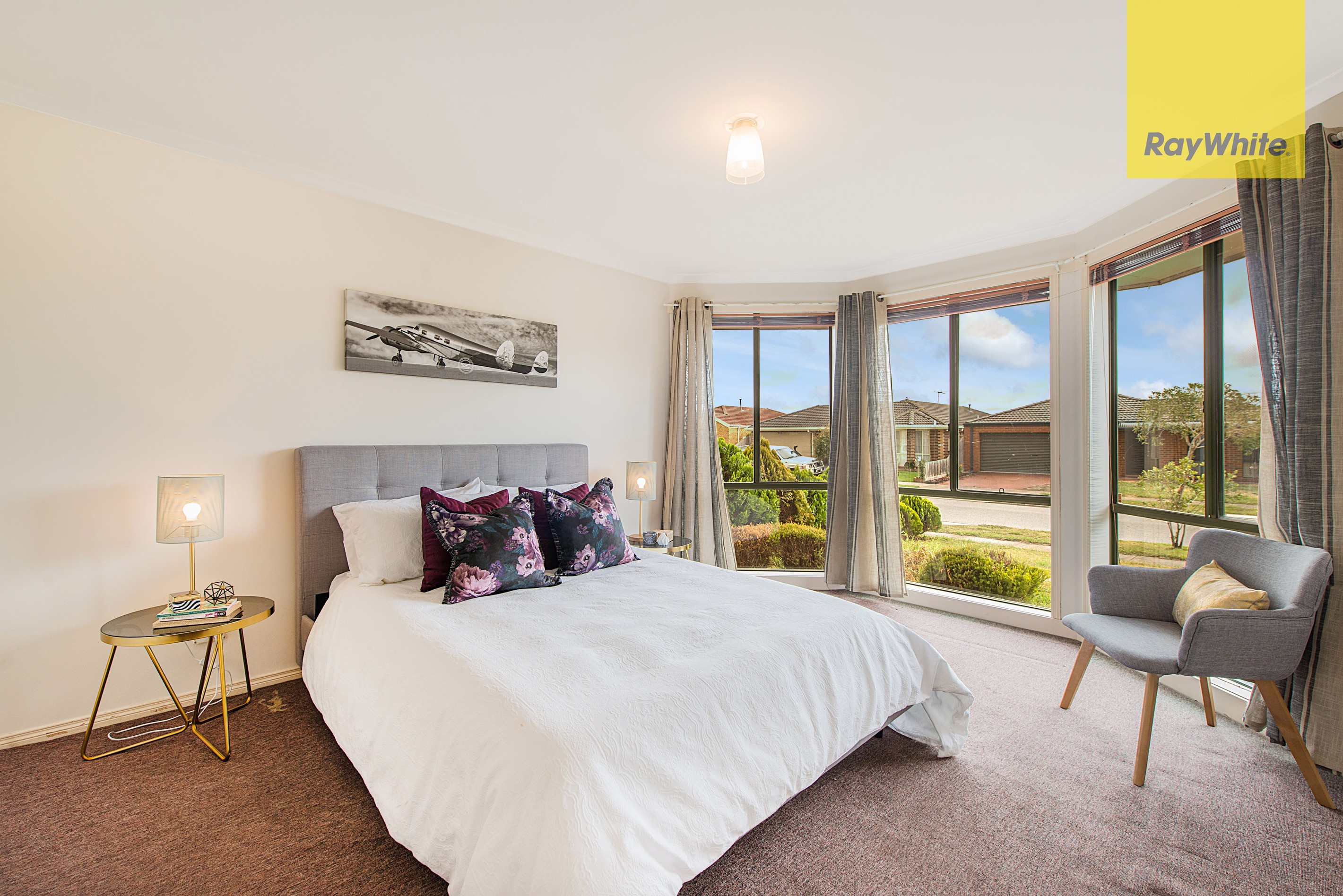 17 Oakman Way, Hampton Park, VIC 3976