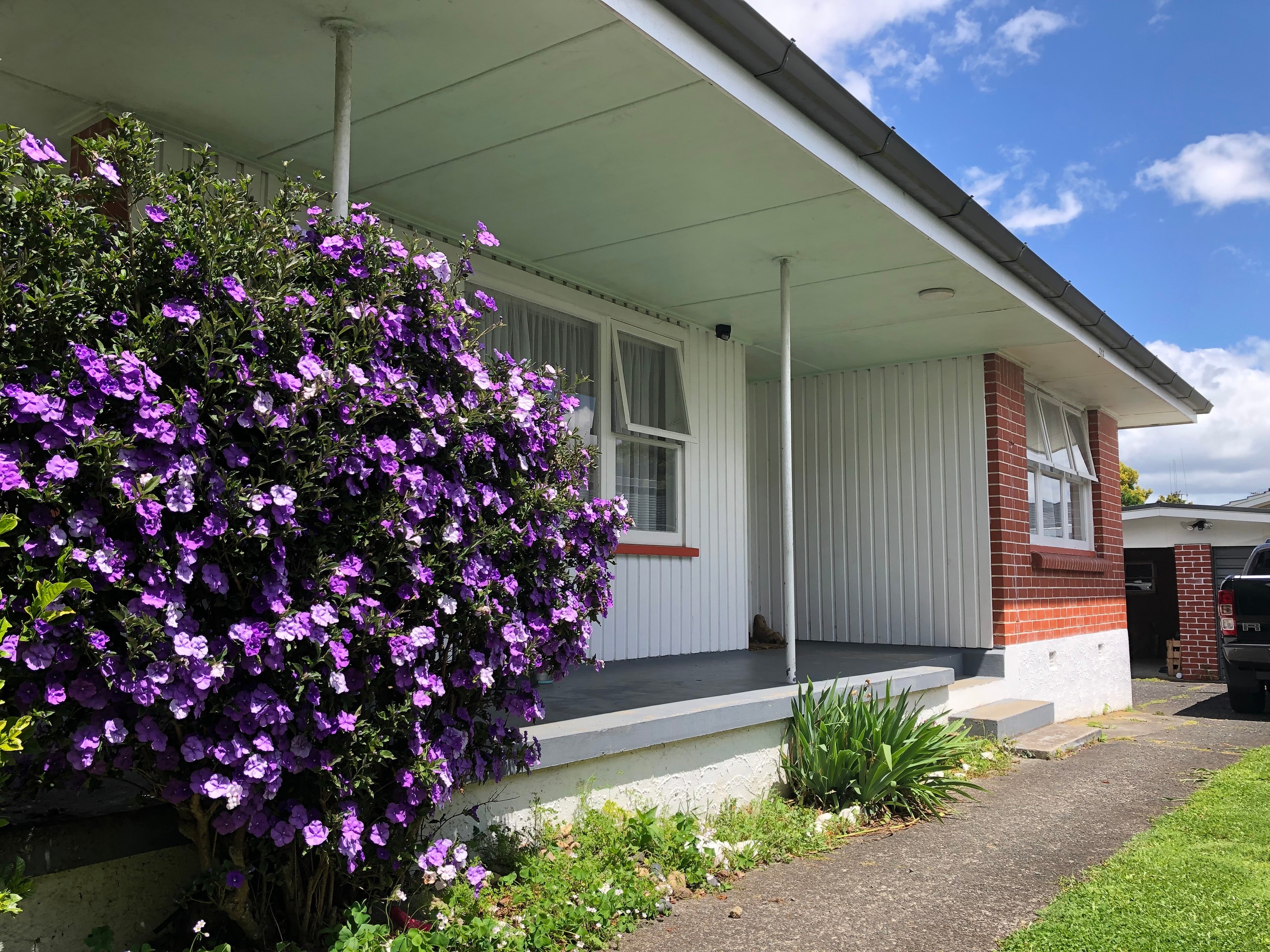 267 Hukanui Road, Chartwell, Hamilton City