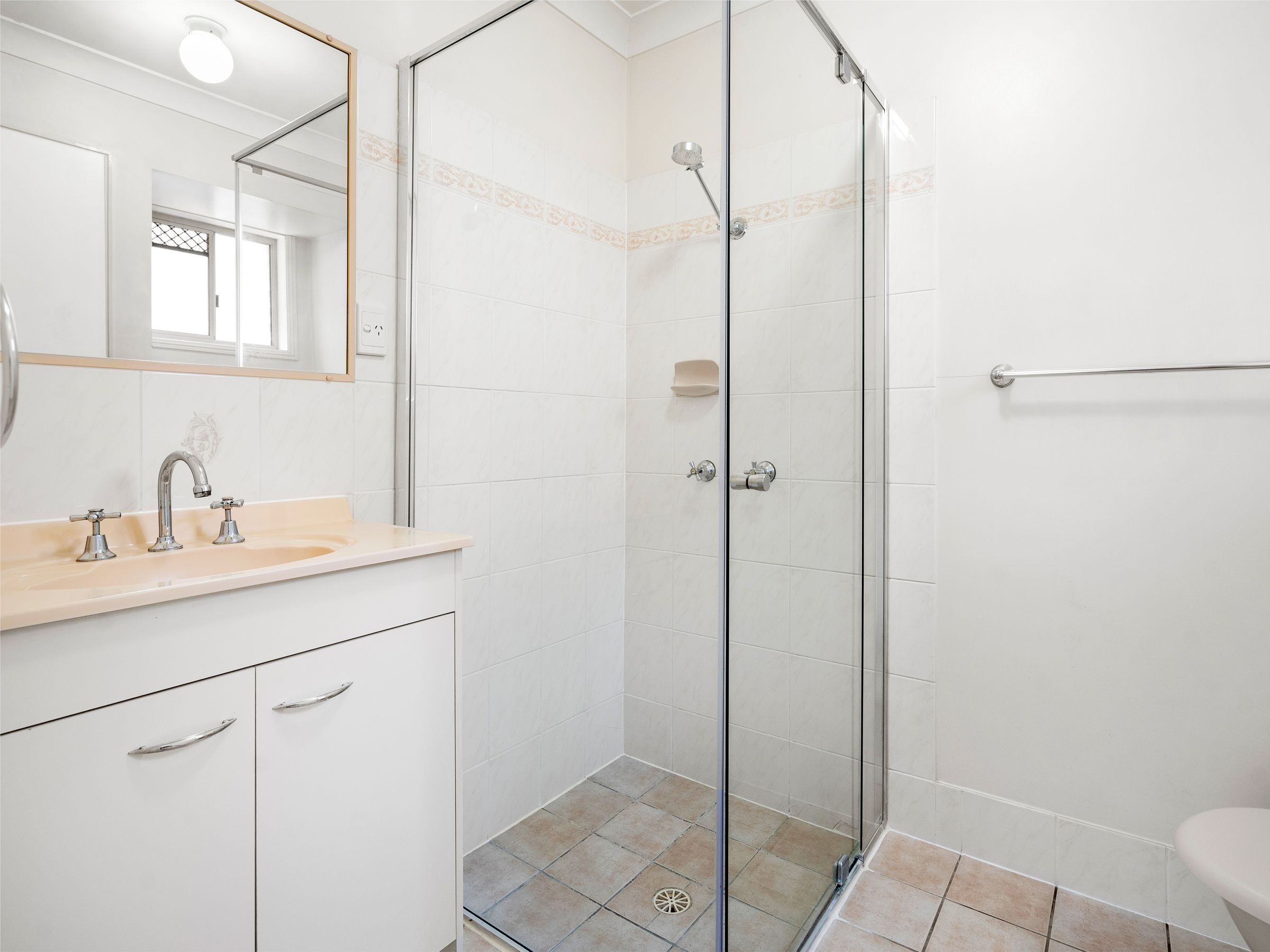 29 Wyncroft Street, Holland Park, QLD 4121 Sold House Ray White