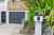 8 Bogle Grove photo 29
