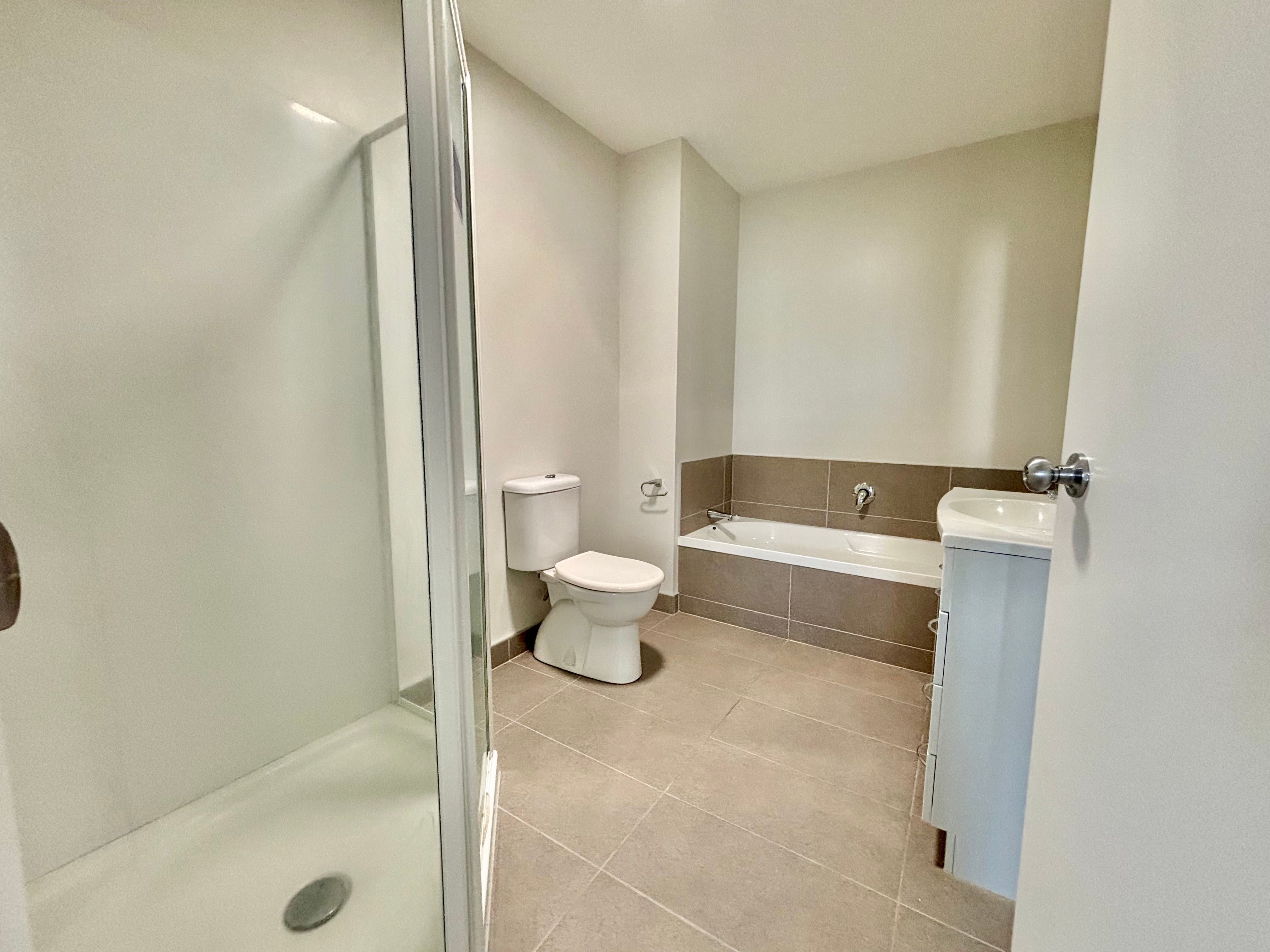 7 Puweto Avenue, Takanini, Papakura