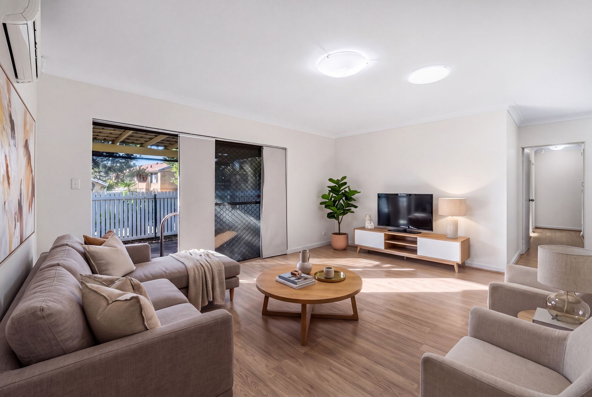 12/54 Pollard Street — photo from Ray White Dalkeith Claremont Fremantle - Dalkeith Location