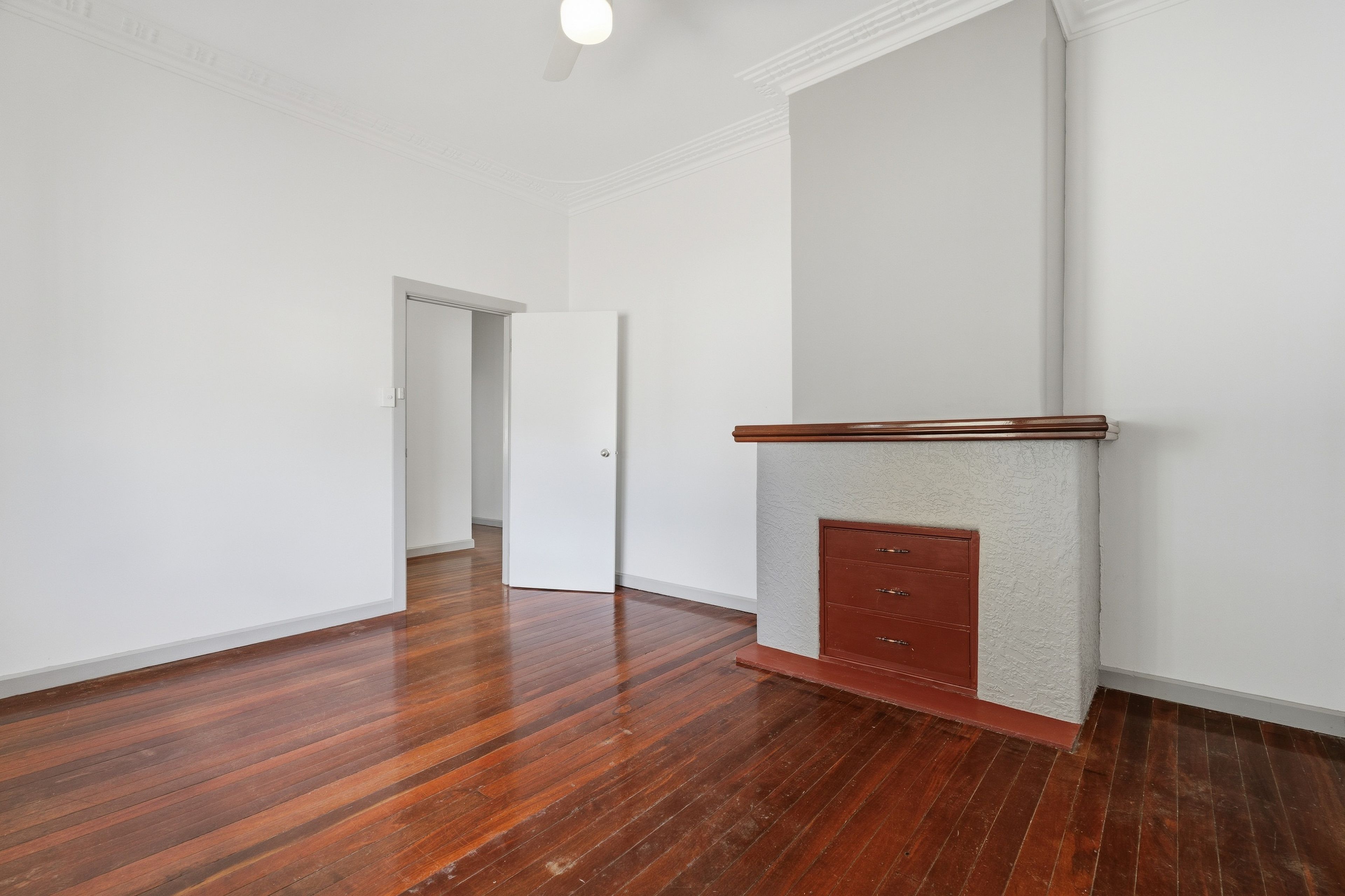 41 Boulder Avenue — photo 9 of 25