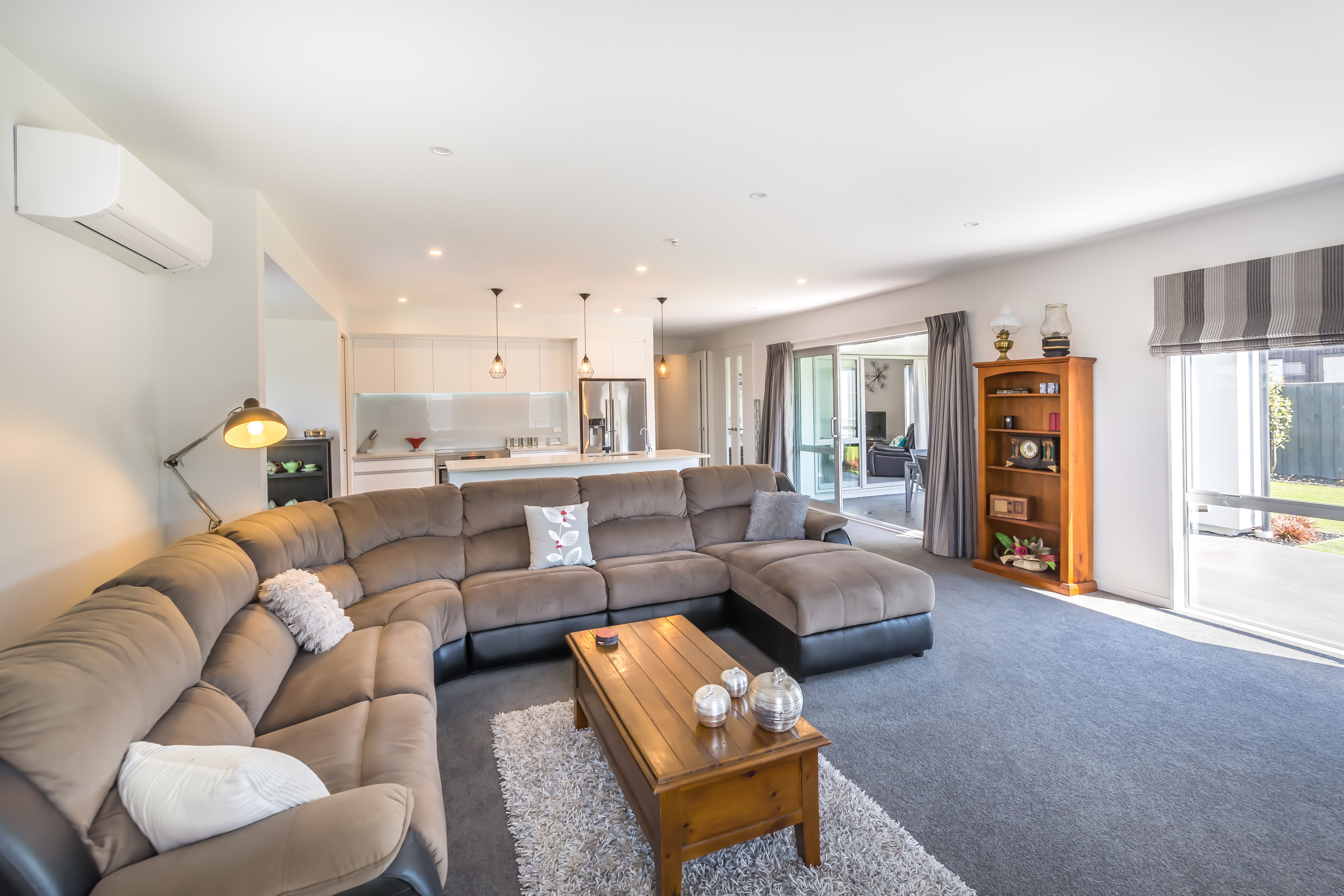 38 Carnaveron Drive, Lincoln, Selwyn District