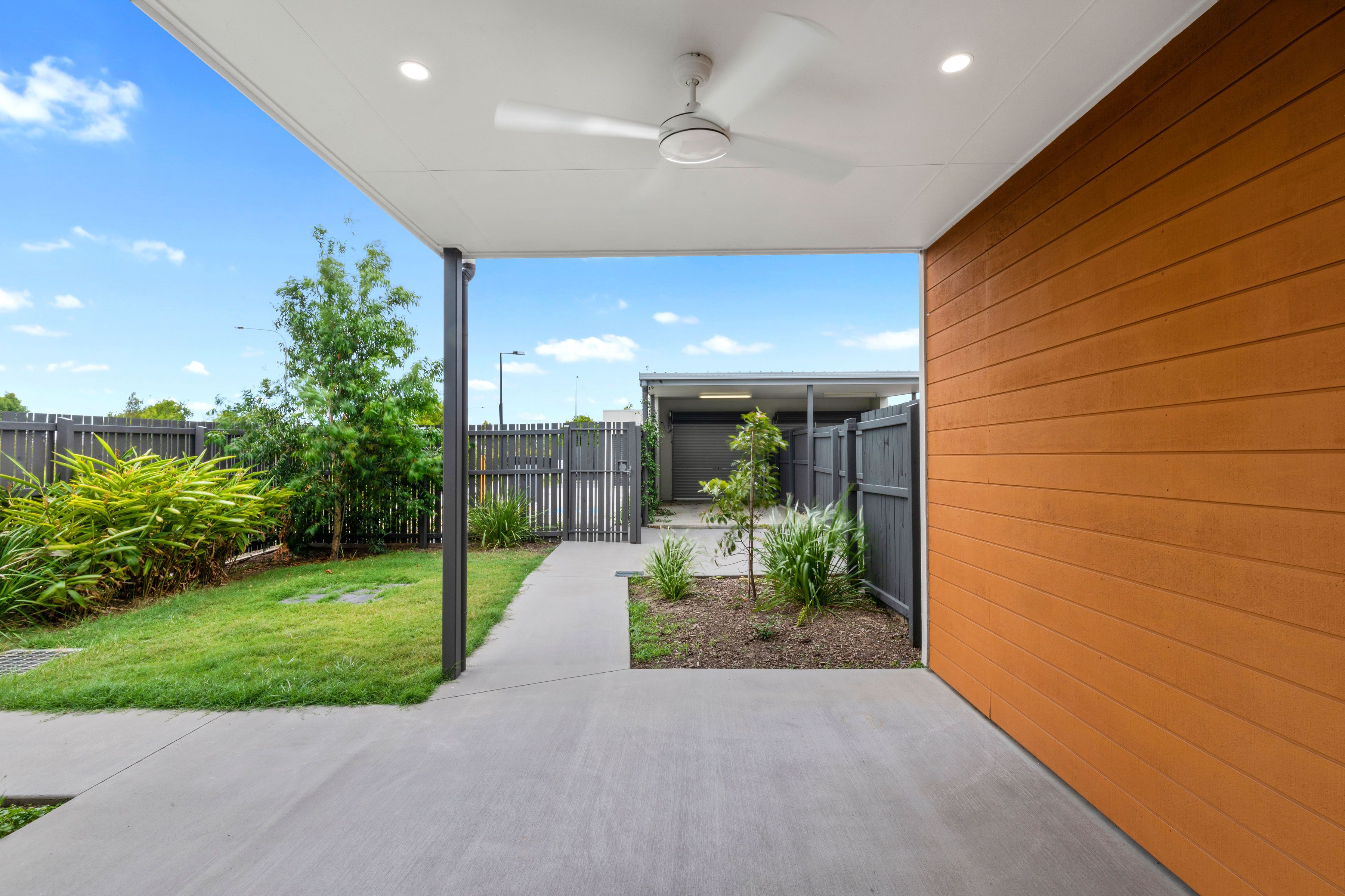 55 Capricorn Crescent, Meridan Plains QLD 4551