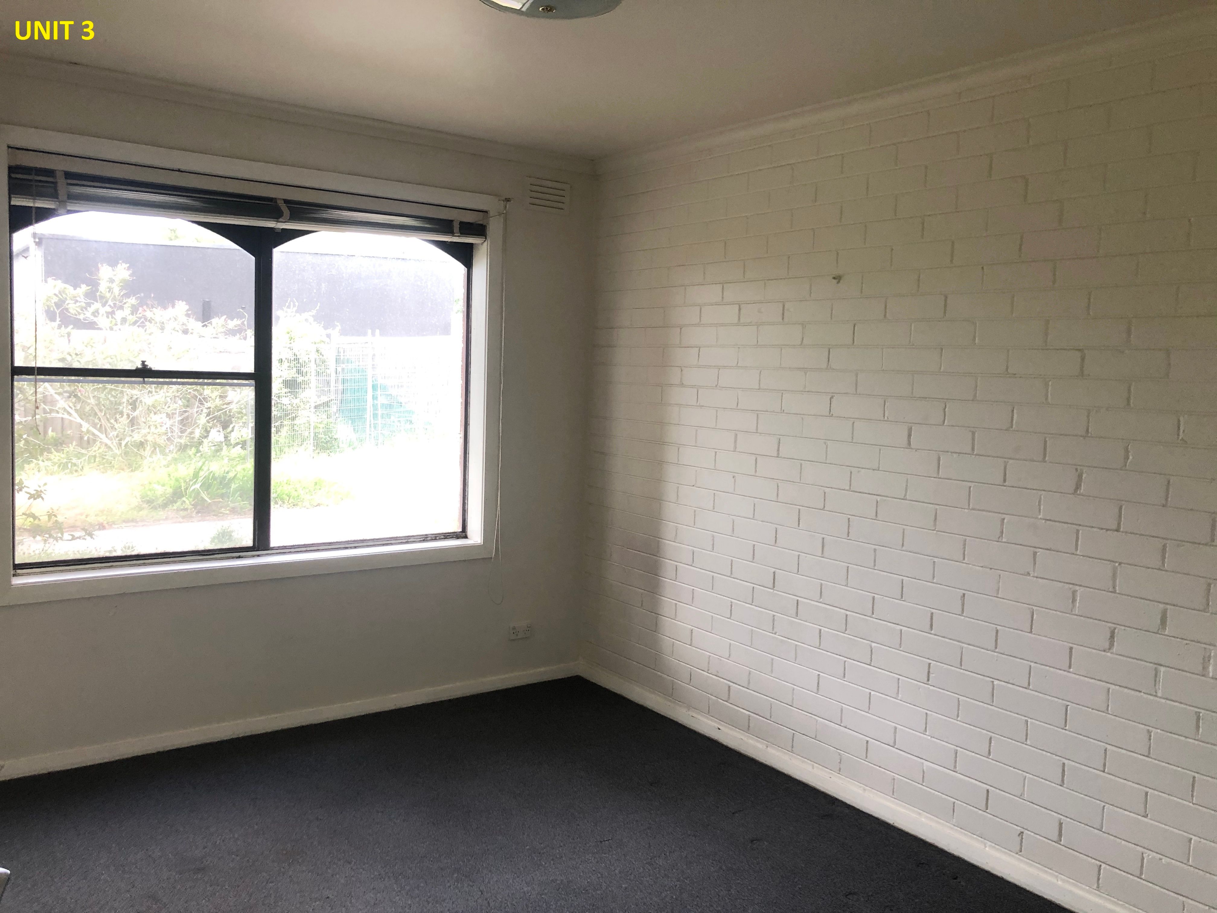3 & 6/12 Camira Street, Malvern East, VIC 3145