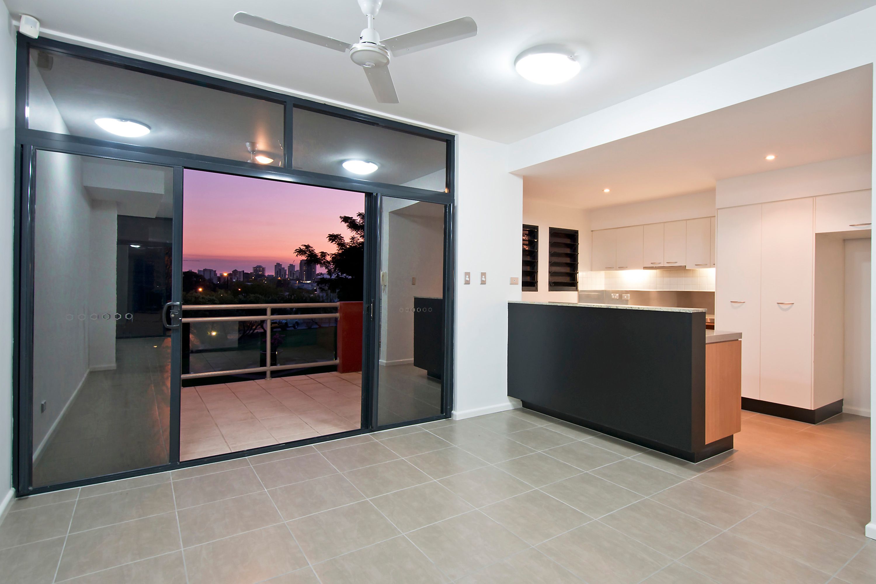 2/30B Duke Street, Stuart Park, NT 0820