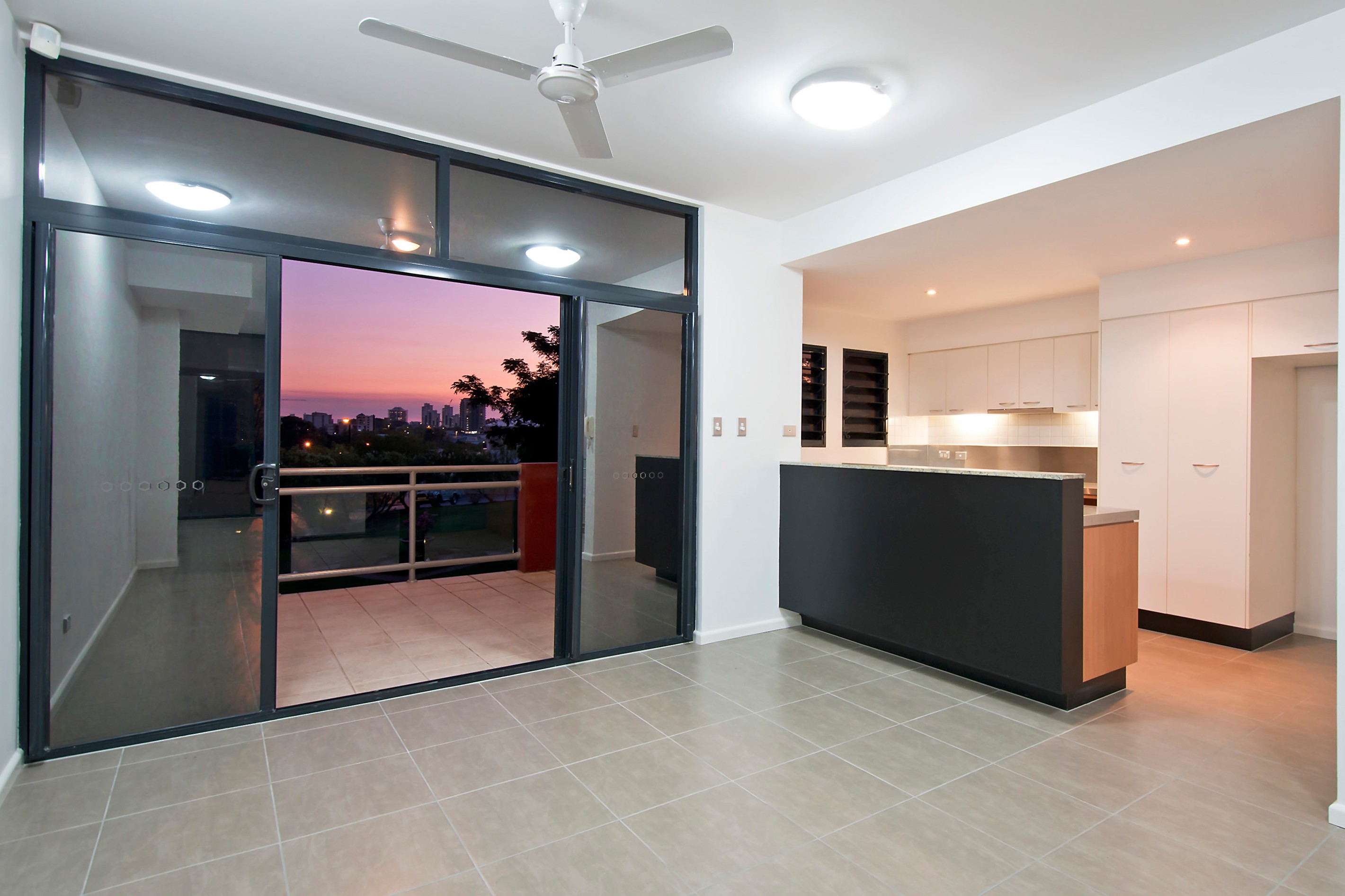 2/30B Duke Street, Stuart Park, NT 0820
