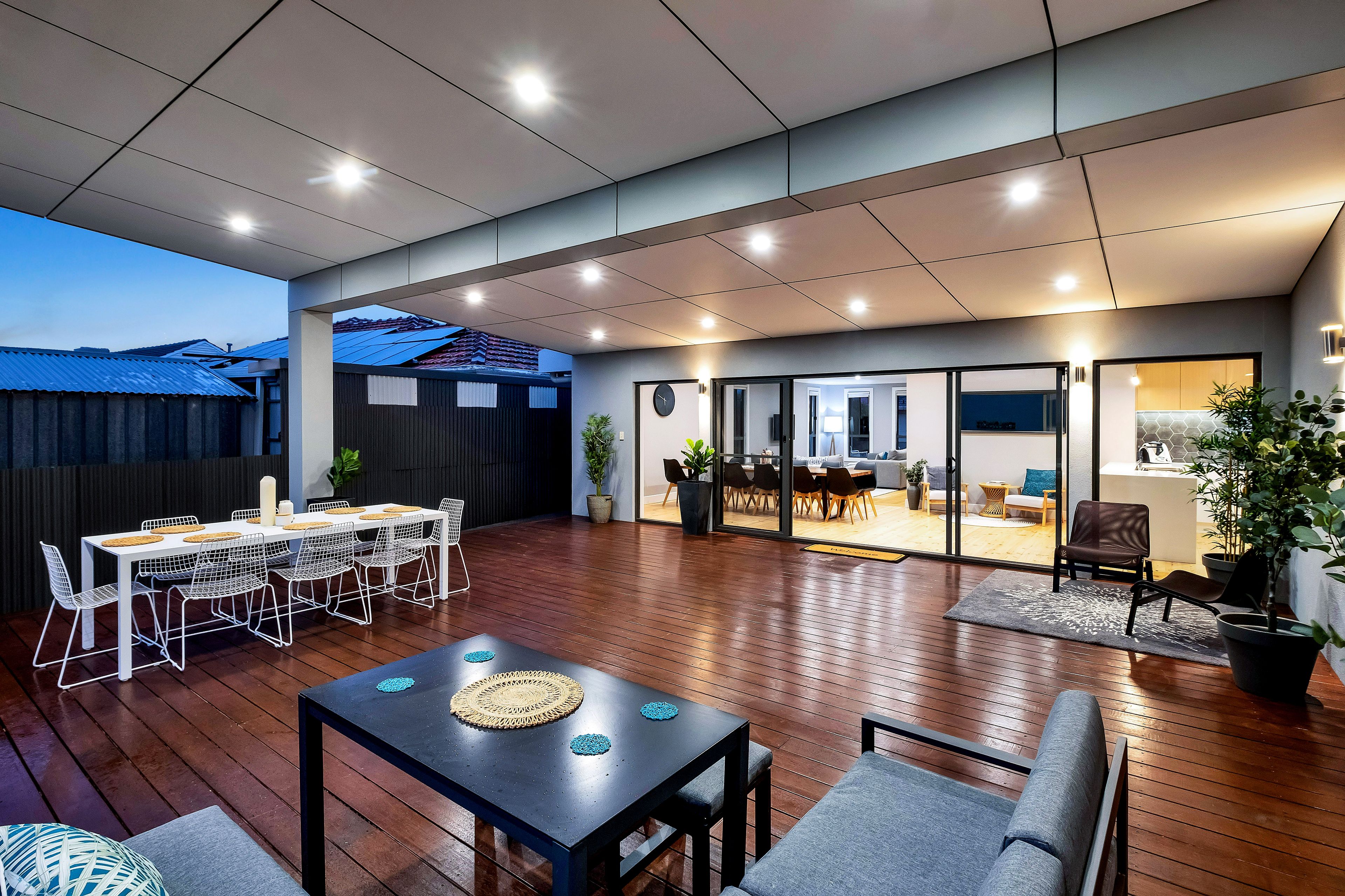 23 Cooke Street, Findon, SA 5023