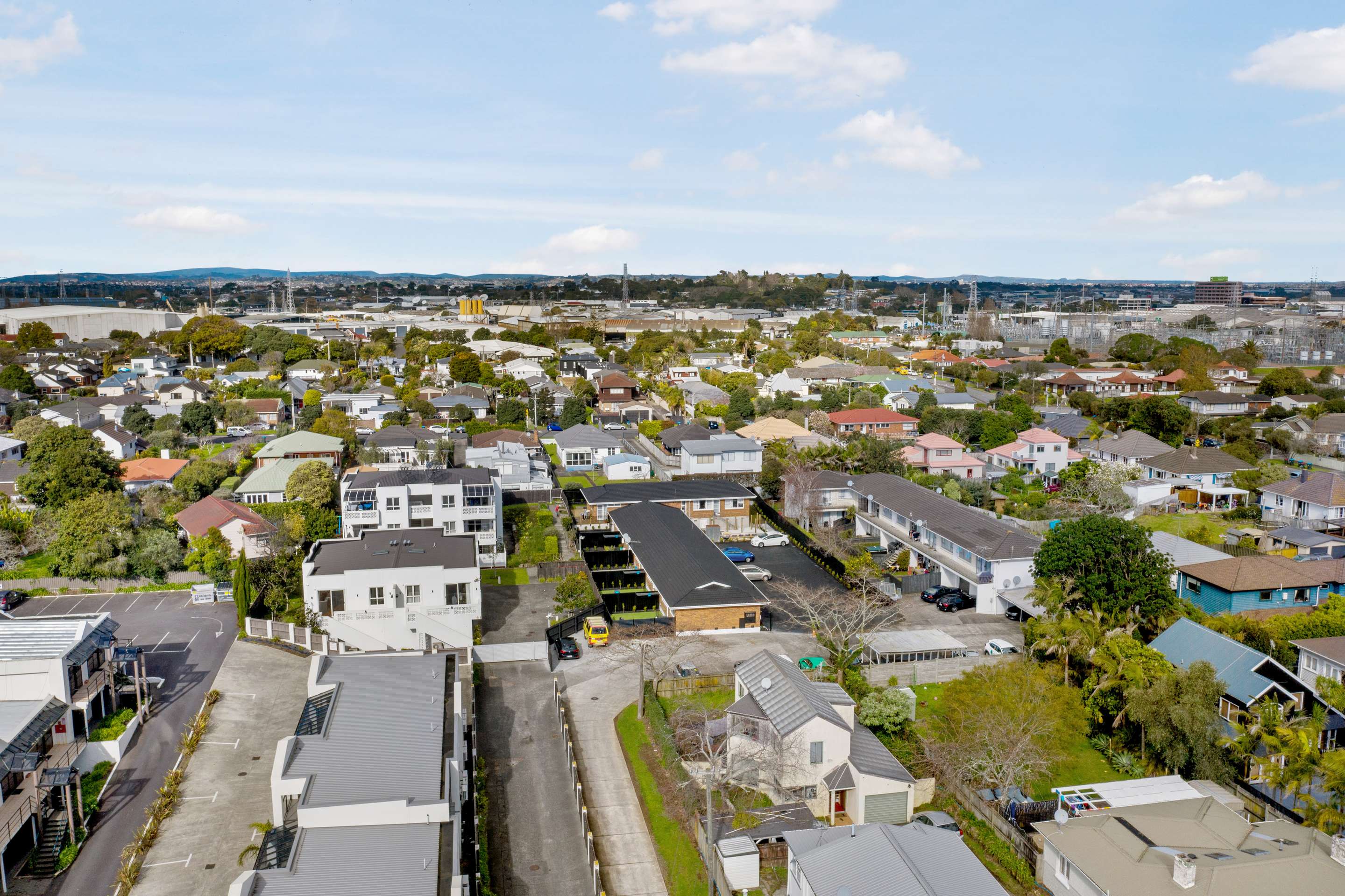 3/10 Wilkinson Road, Ellerslie, Auckland City Real Estate Ray White