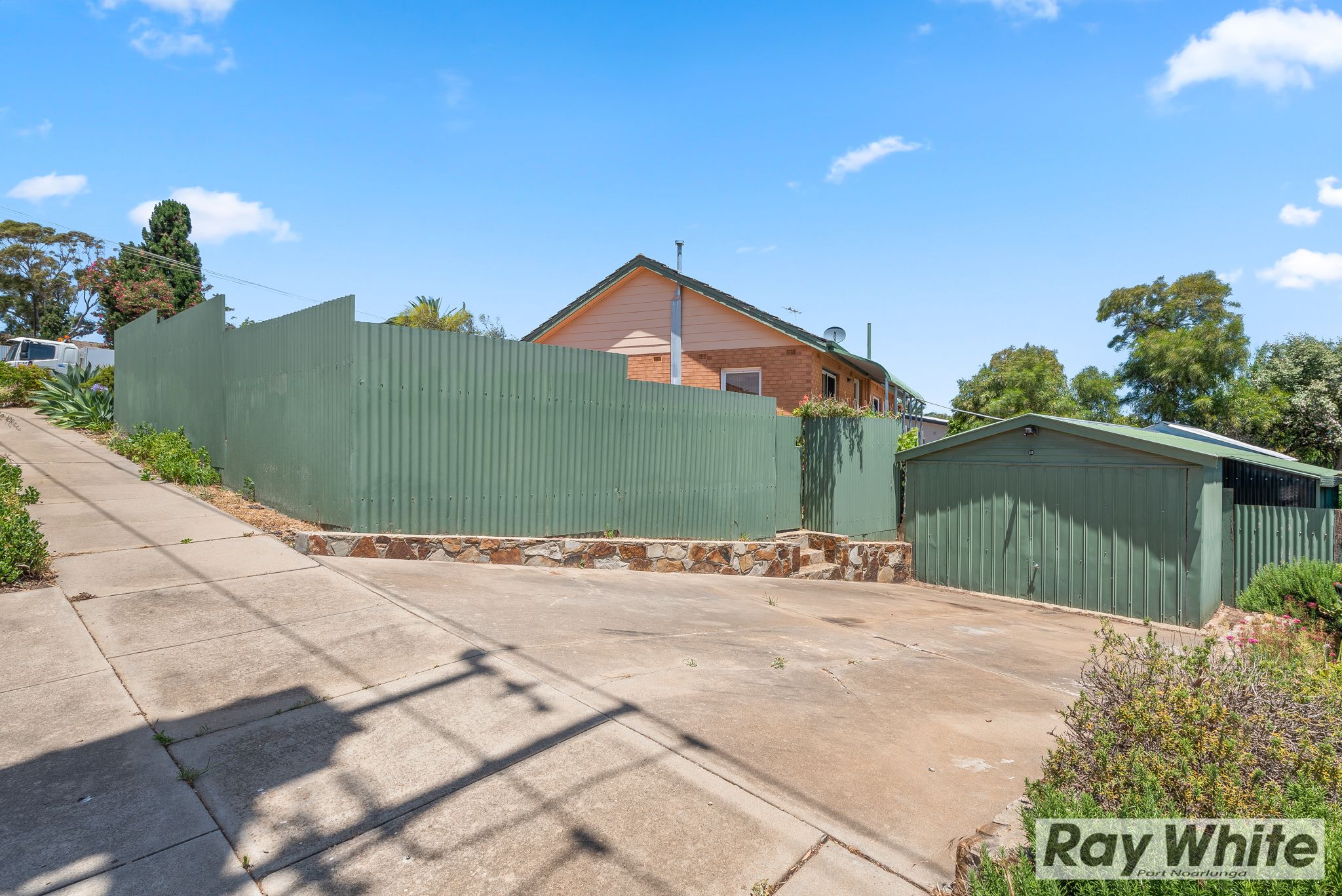 15 Cocking Road, Christies Beach, SA 5165