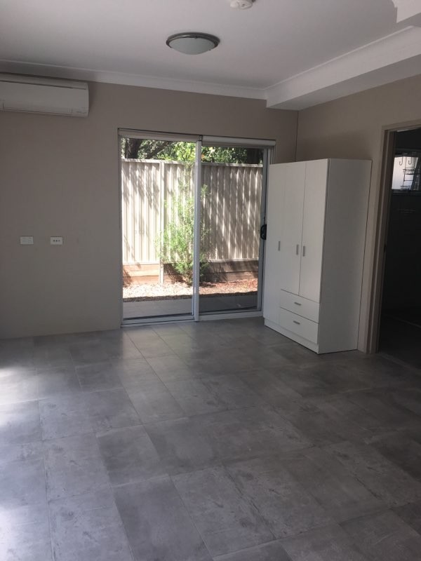 17 Borrodale Road, Kingsford, NSW 2032