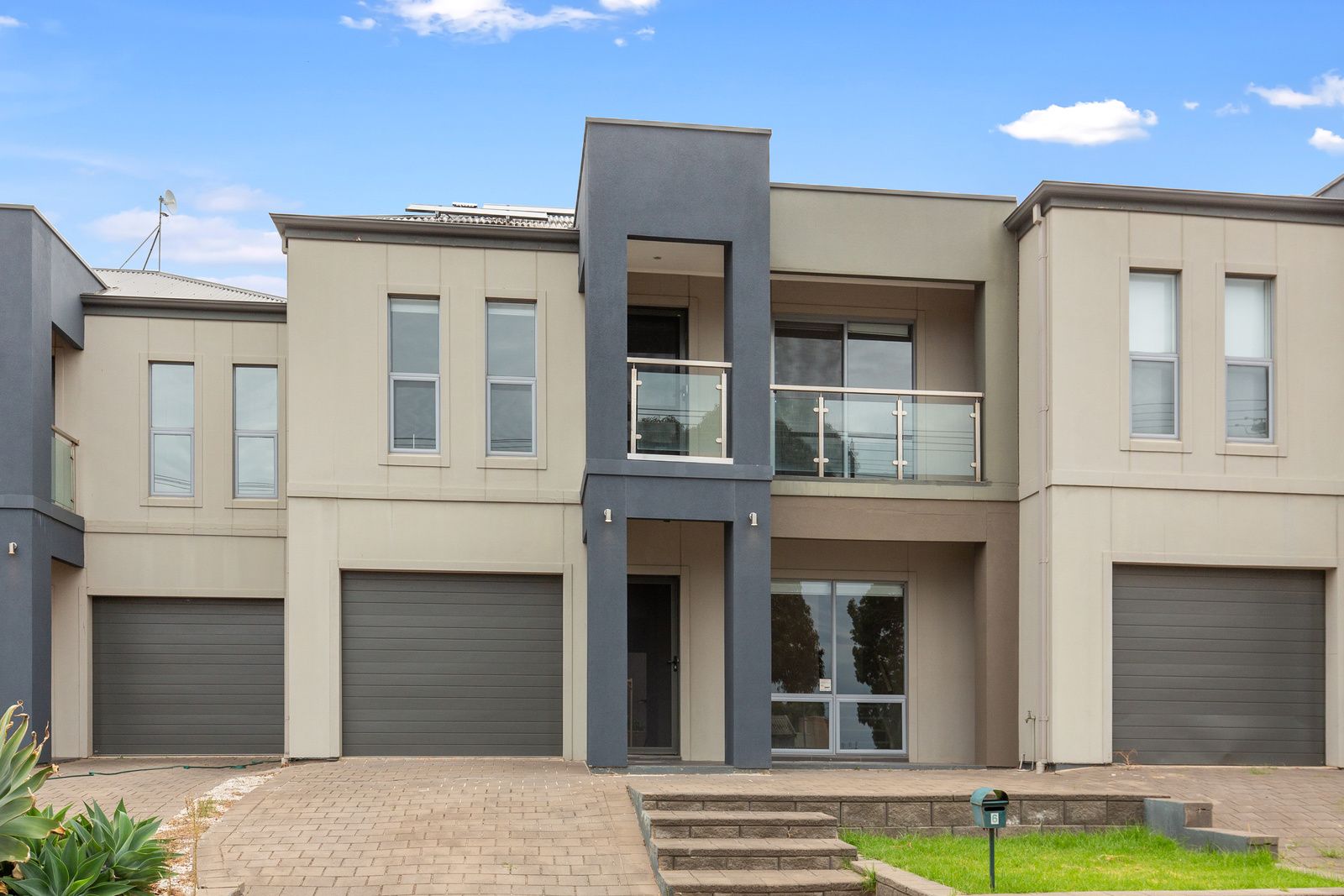 6 Maple Avenue, Clovelly Park SA 5042