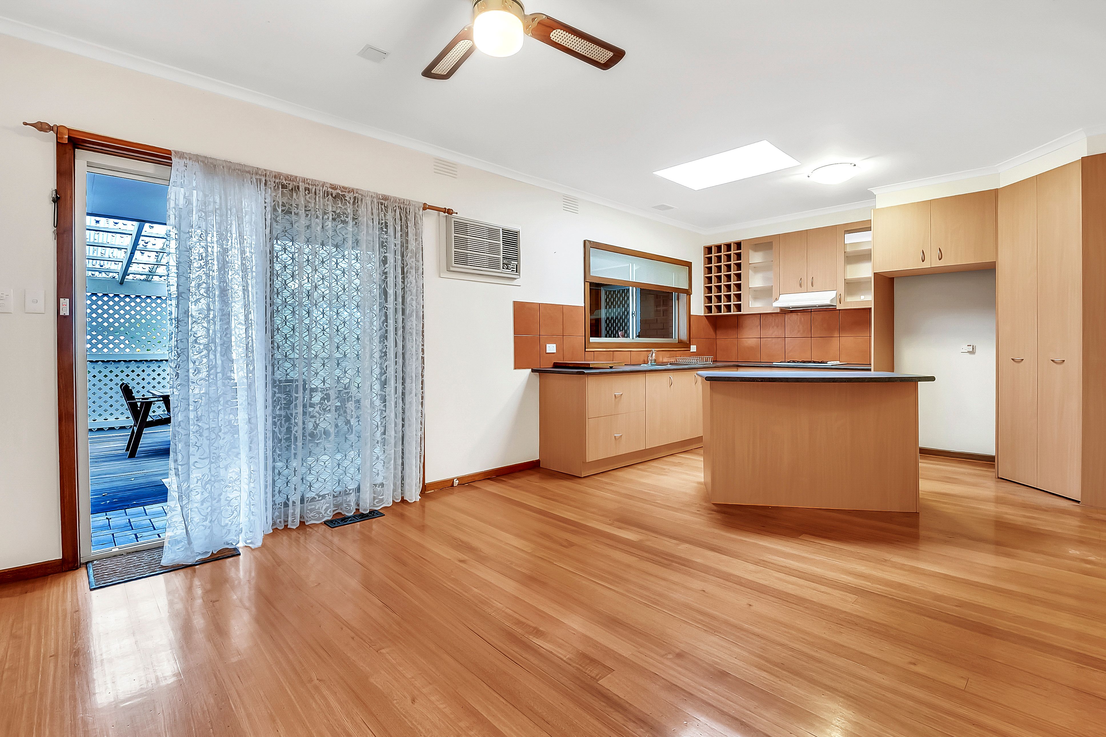 25 Warrenwood Place, Bundoora, VIC 3083