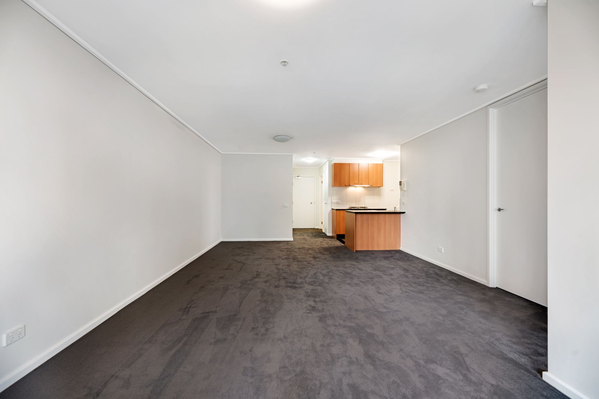 901/163 City Road, Southbank, VIC 3006