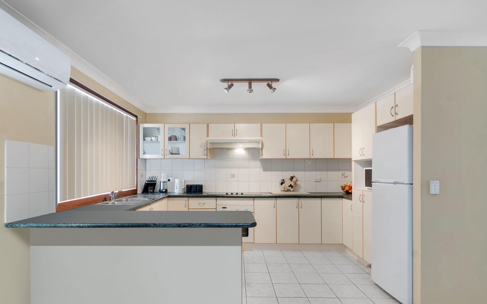 4/63 Kingsclare Street, Leumeah, NSW 2560