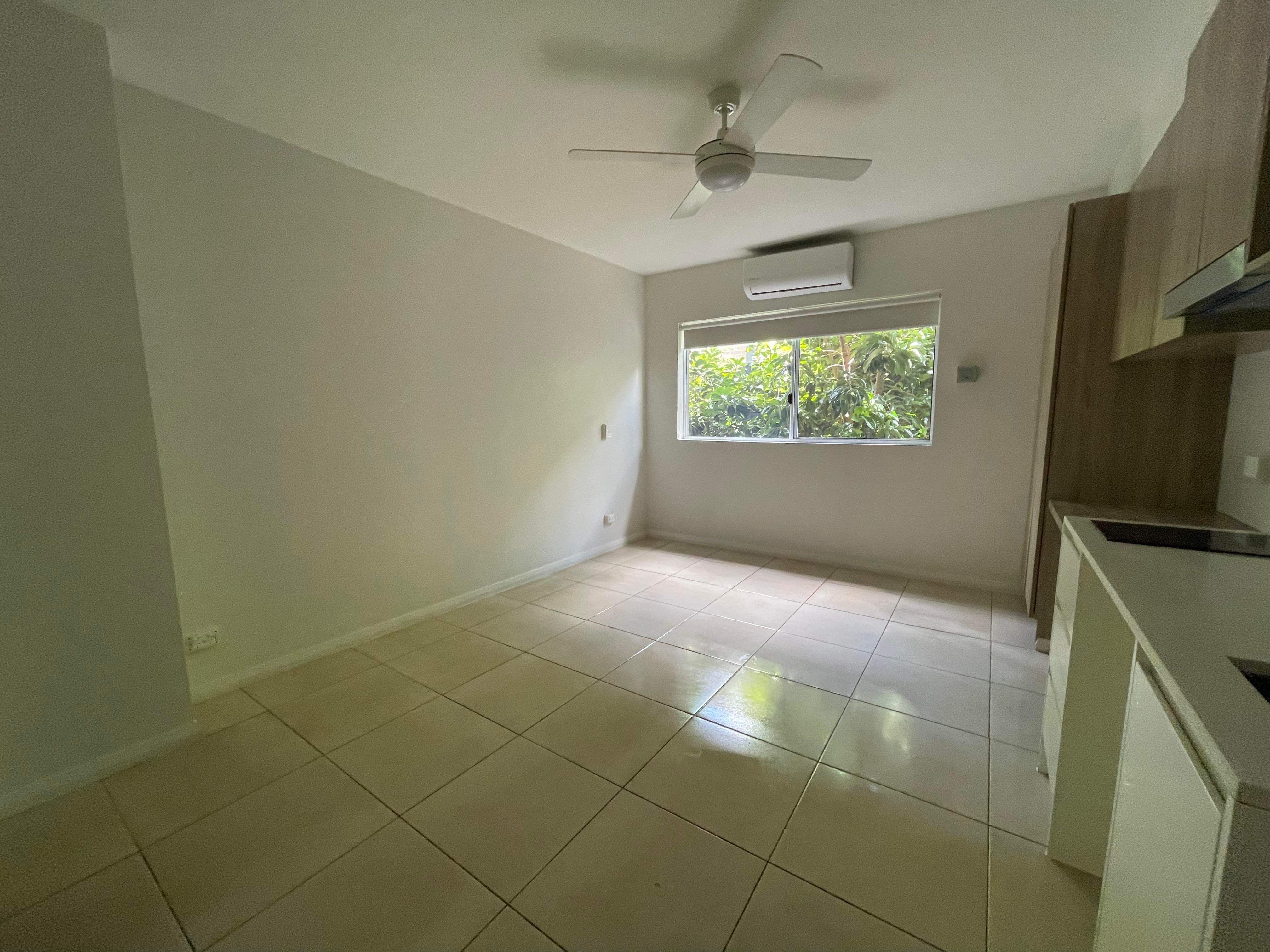 13/42 Manning Street, Kingswood, NSW 2747