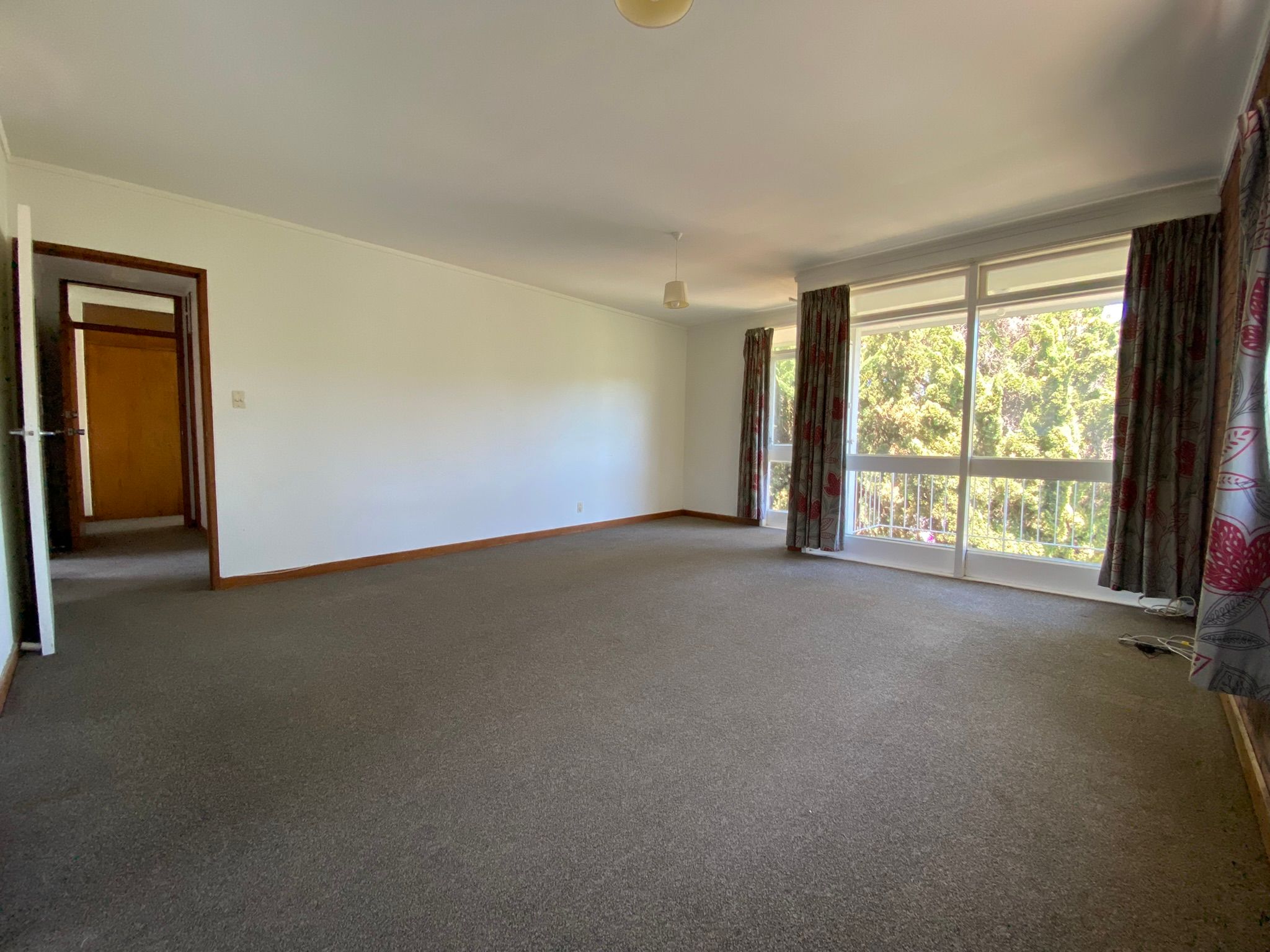 10/1 Epsom Avenue, Epsom, Auckland City