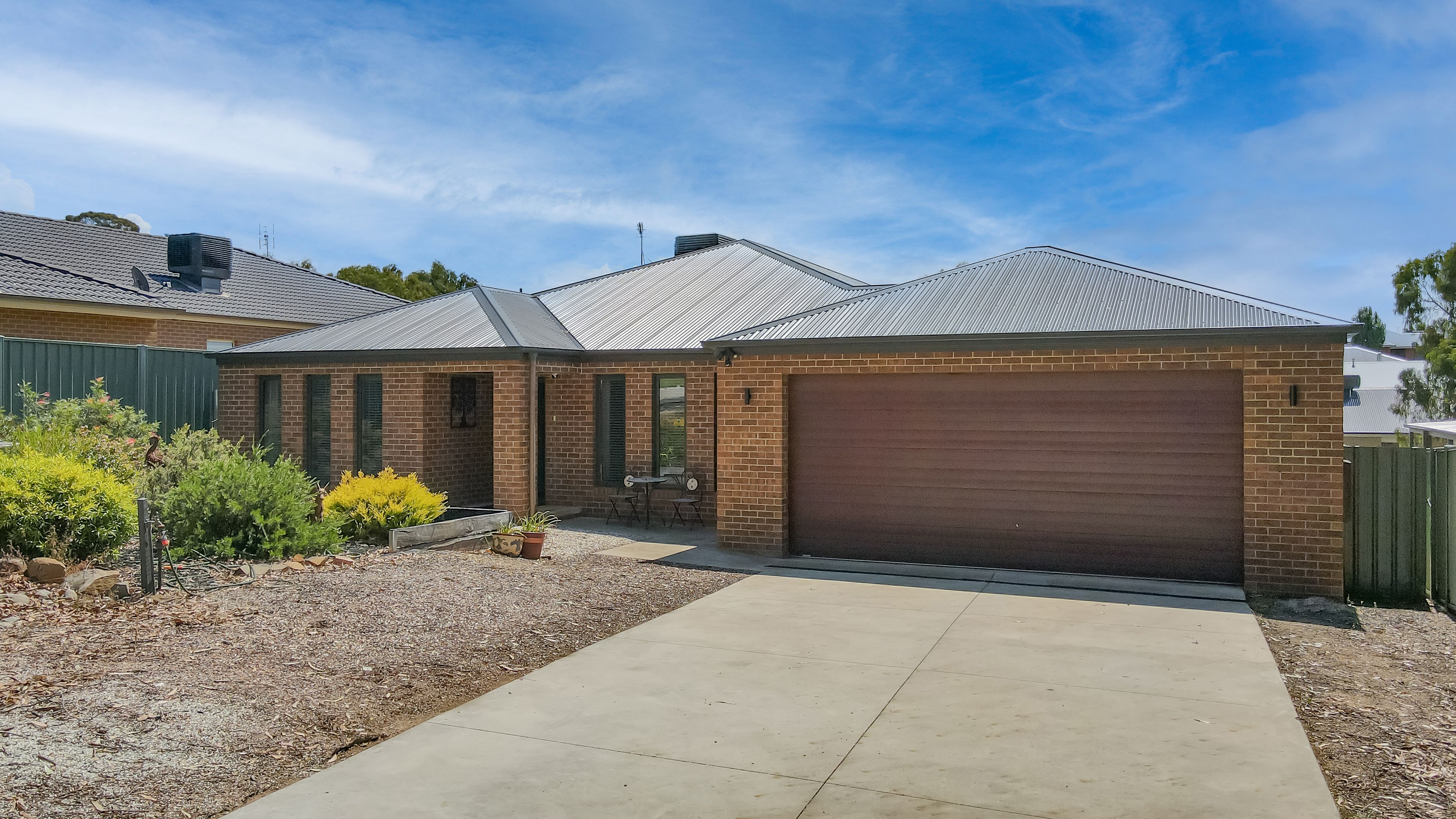 12 Futura Avenue, Golden Square, VIC 3555 Sold House Ray White Bendigo