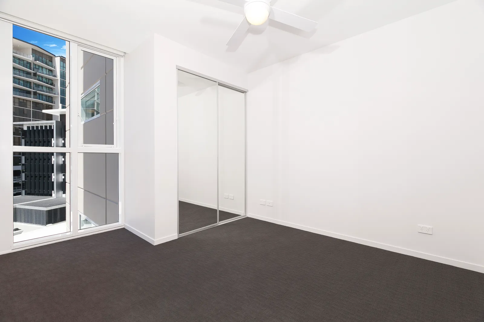 1207/977 Ann Street, Fortitude Valley