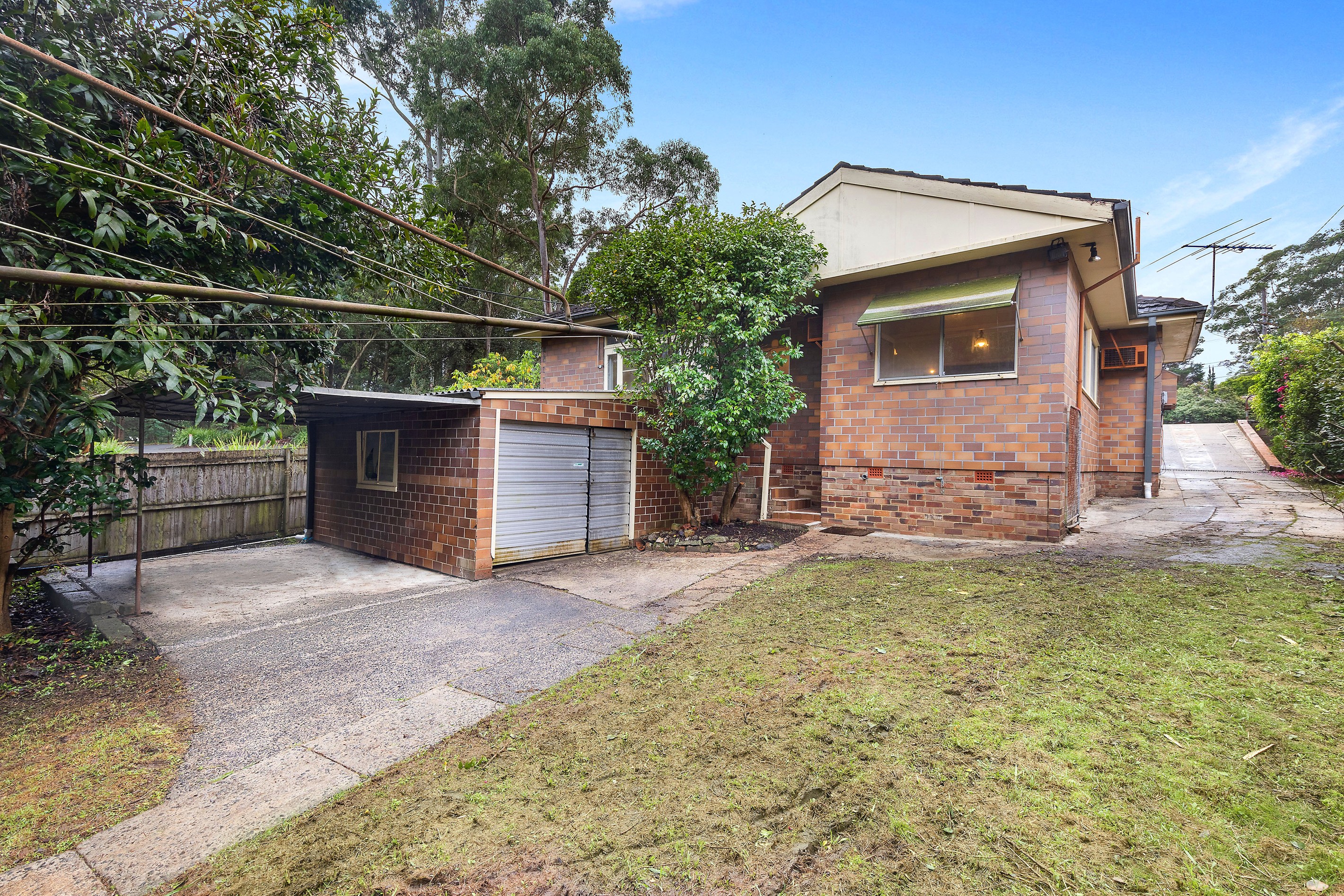 165 Ryde Road, West Pymble, NSW 2073