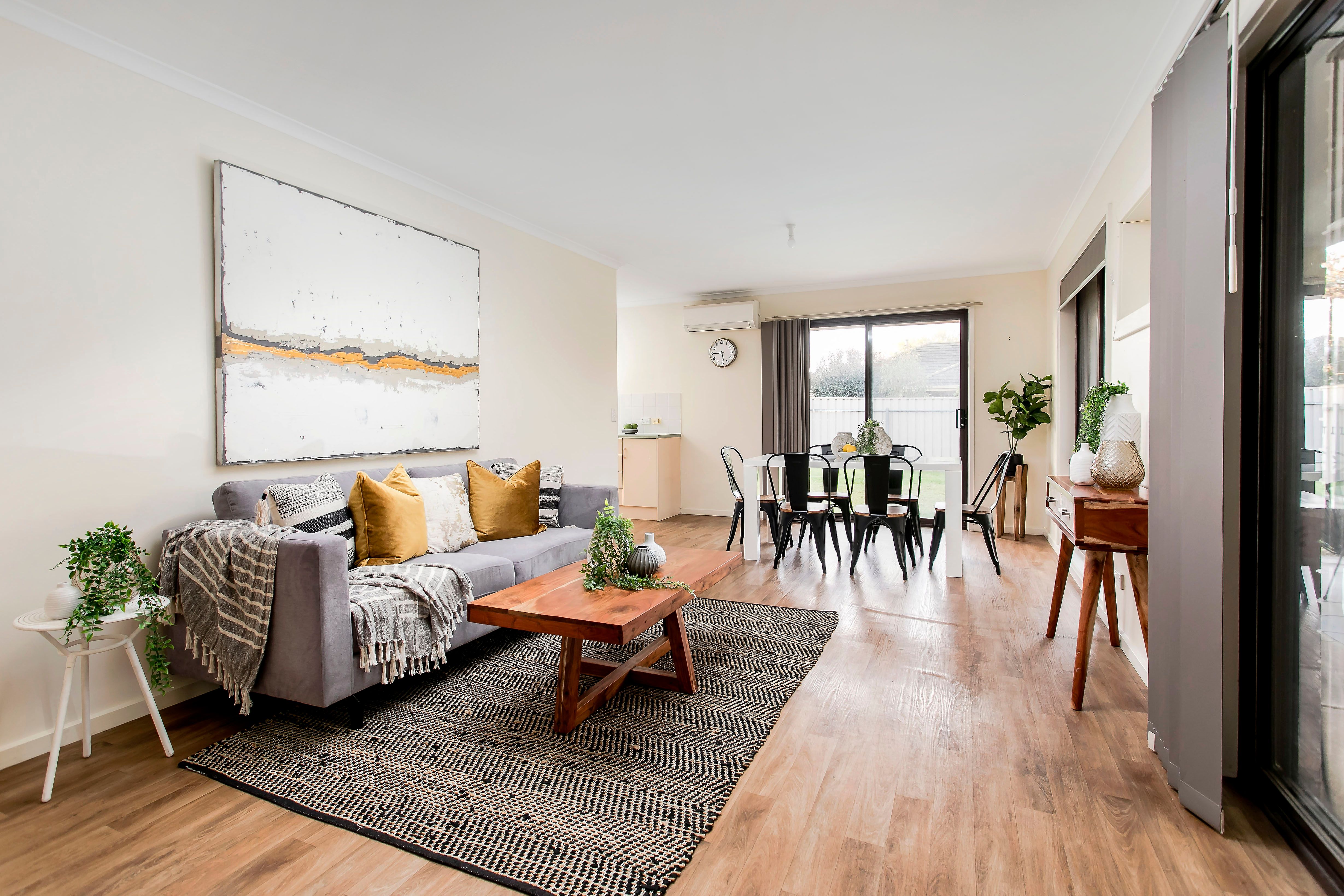 13 Florence Street, Oakden, SA 5086