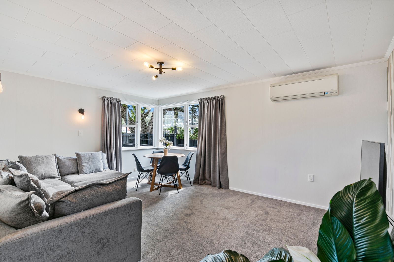 53a Darlington Road, Miramar, Wellington City