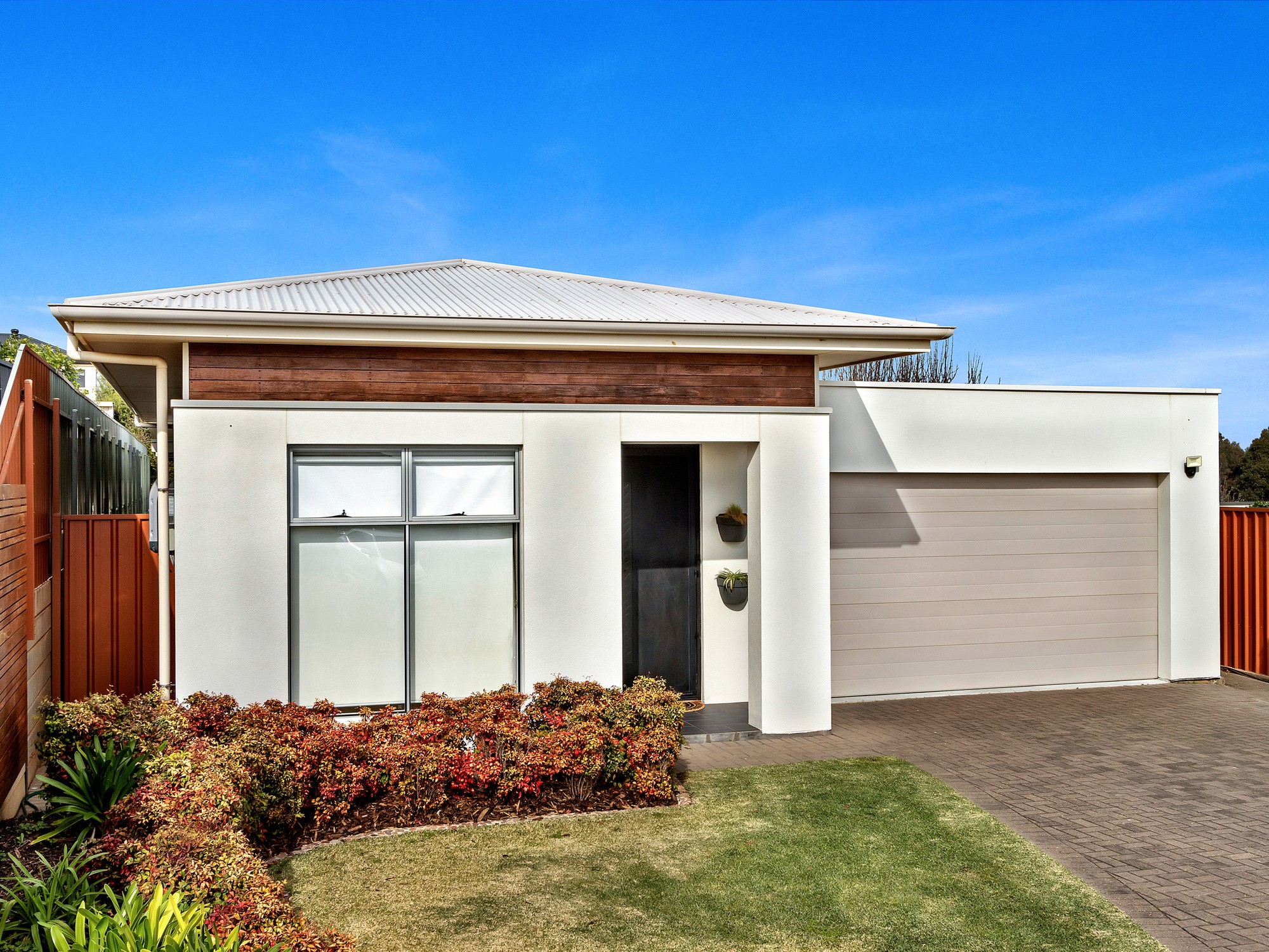 12 Keane Court, Evanston Park, SA 5116