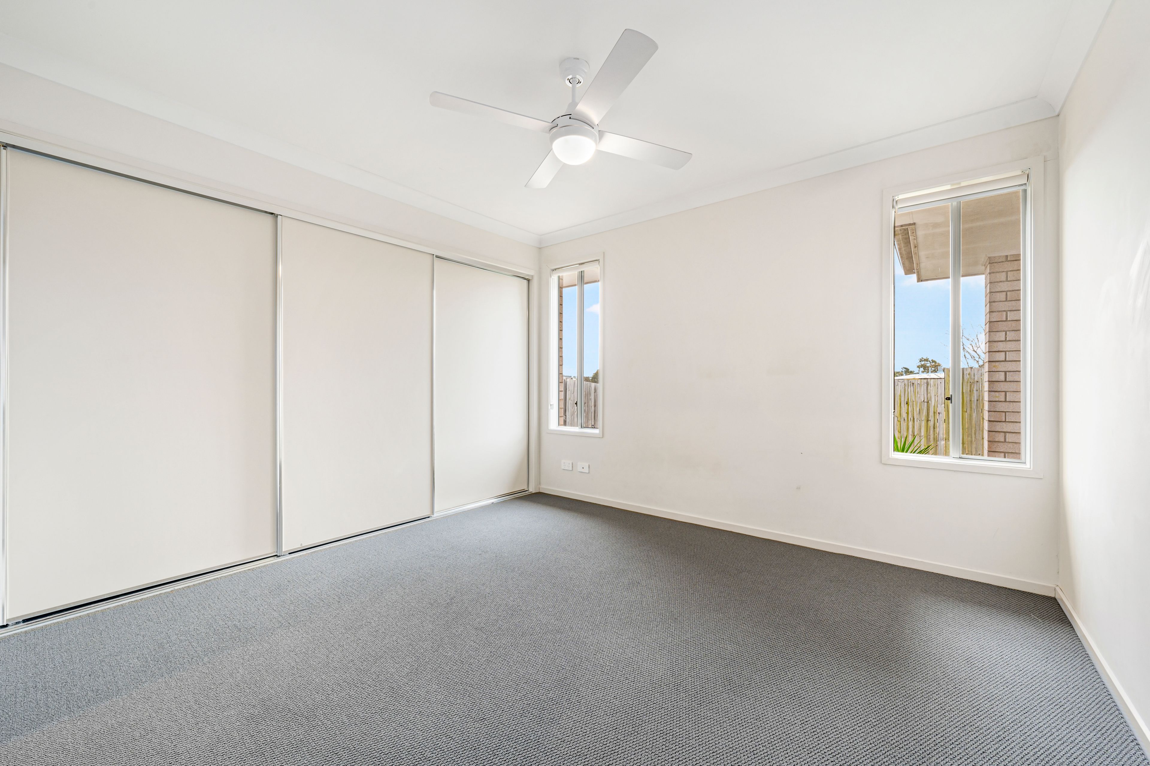 31 John Carroll Way, Redbank Plains, QLD 4301