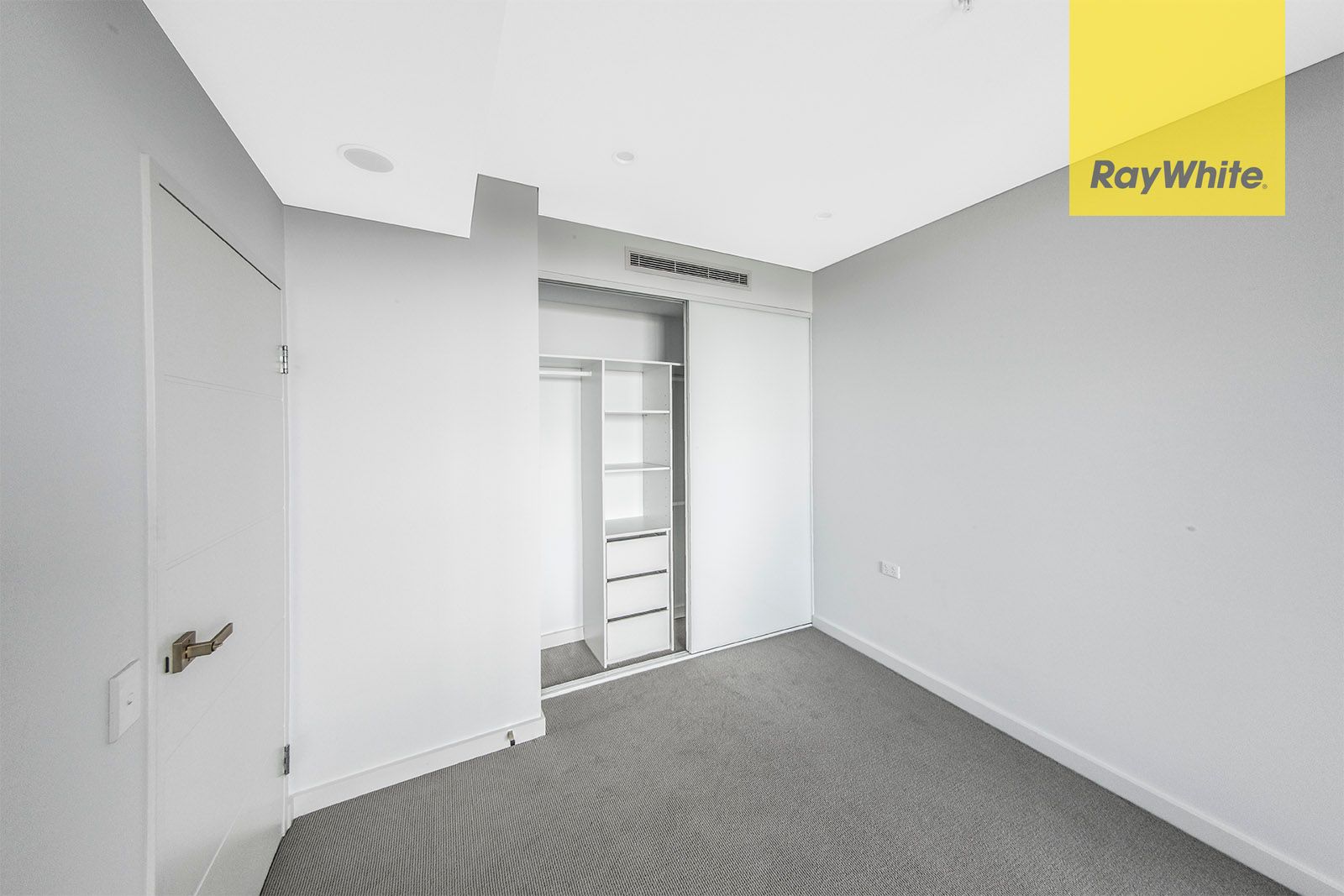 2408/14-20 Parkes Street, Harris Park, NSW 2150