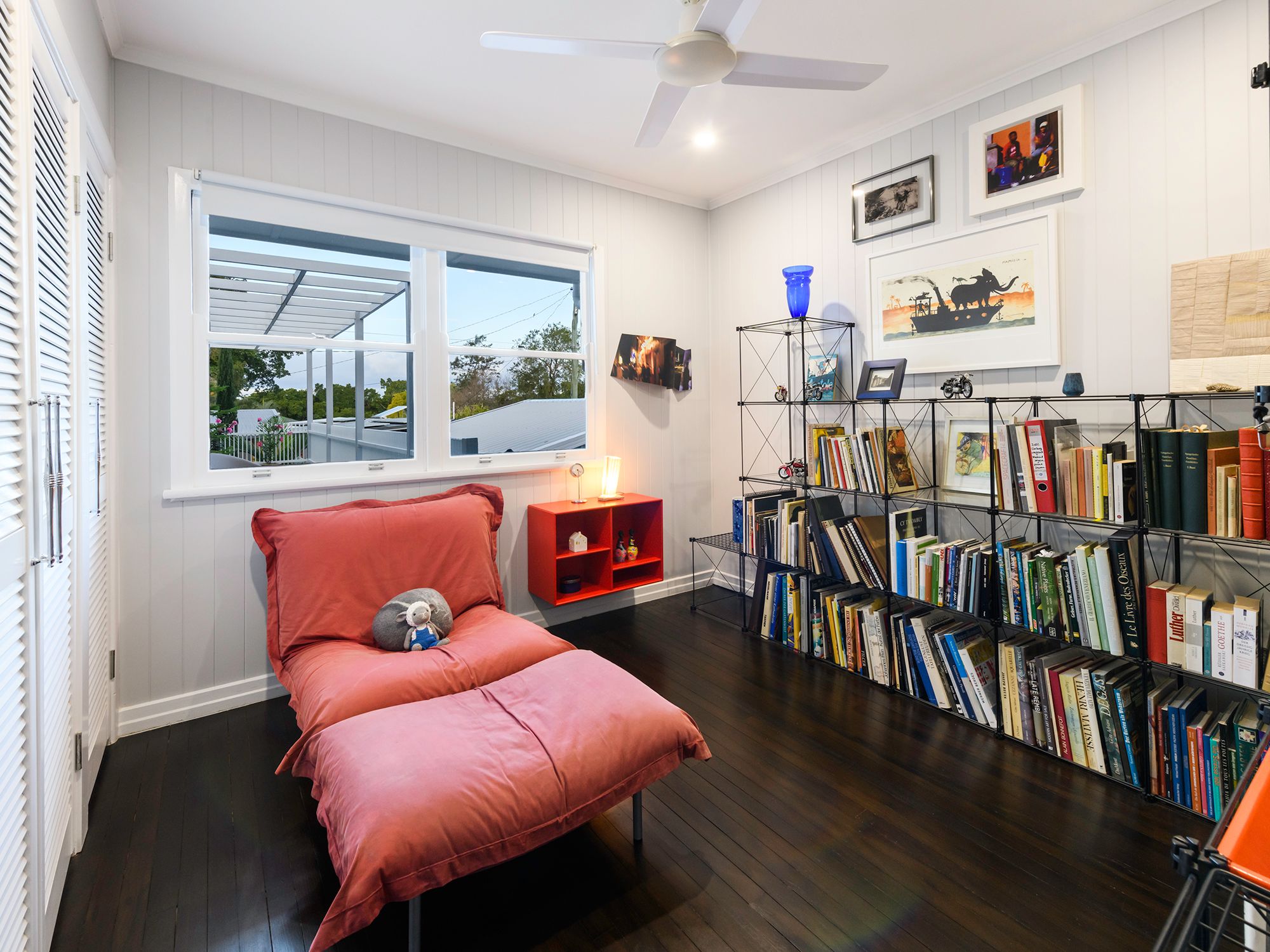 3 Baird Street — photo 19 of 27