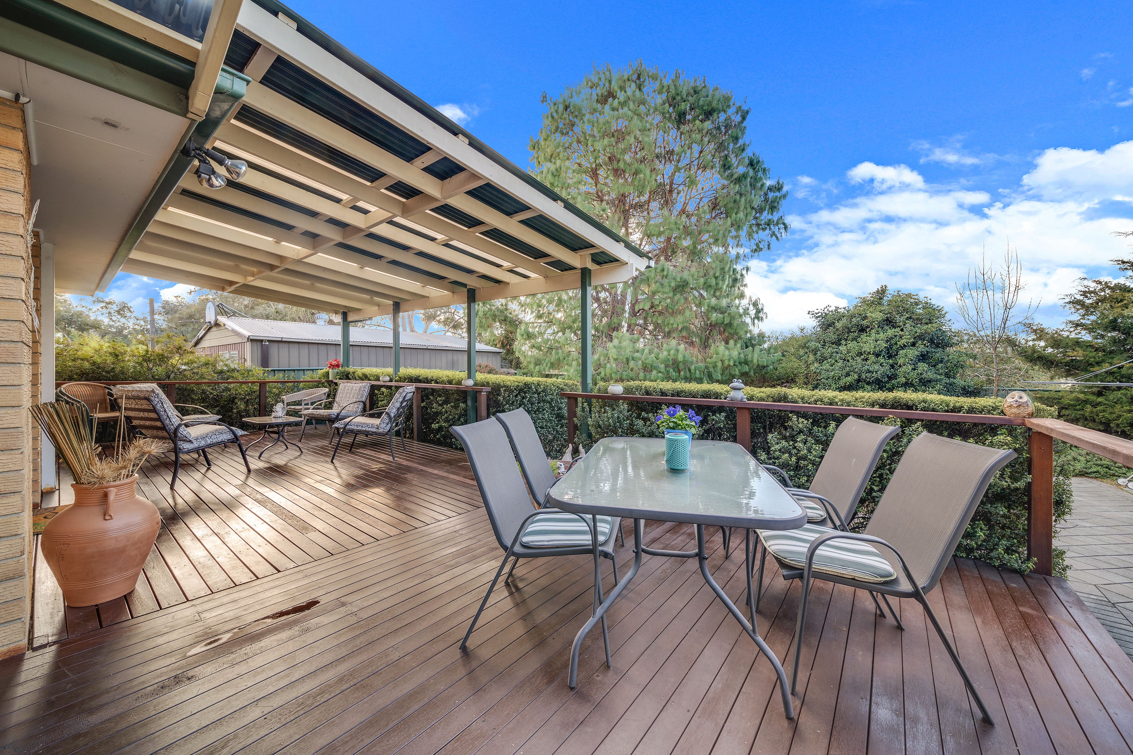 89 Barnard Circuit, Florey, ACT 2615