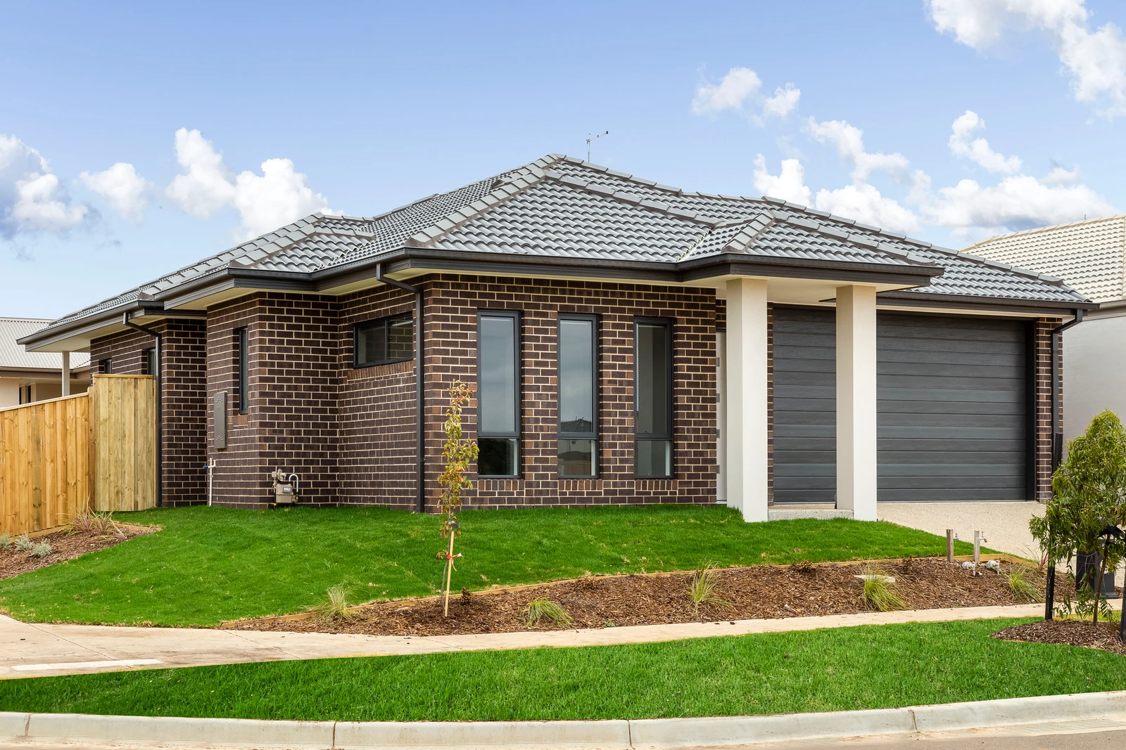 52 Homebush Drive, Tarneit, VIC 3029