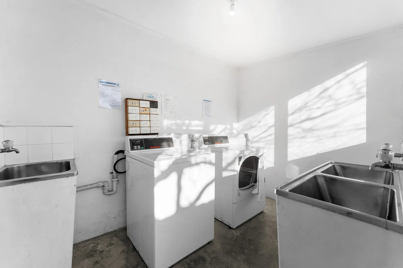 6/9 Barker Street, Cheltenham, VIC 3192